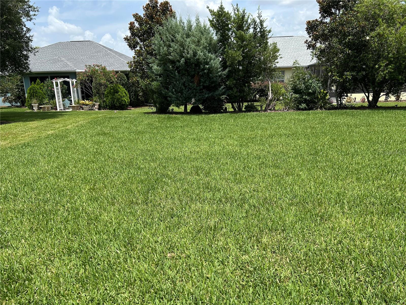 Image 37 of 40 For 8781 82nd Court Road