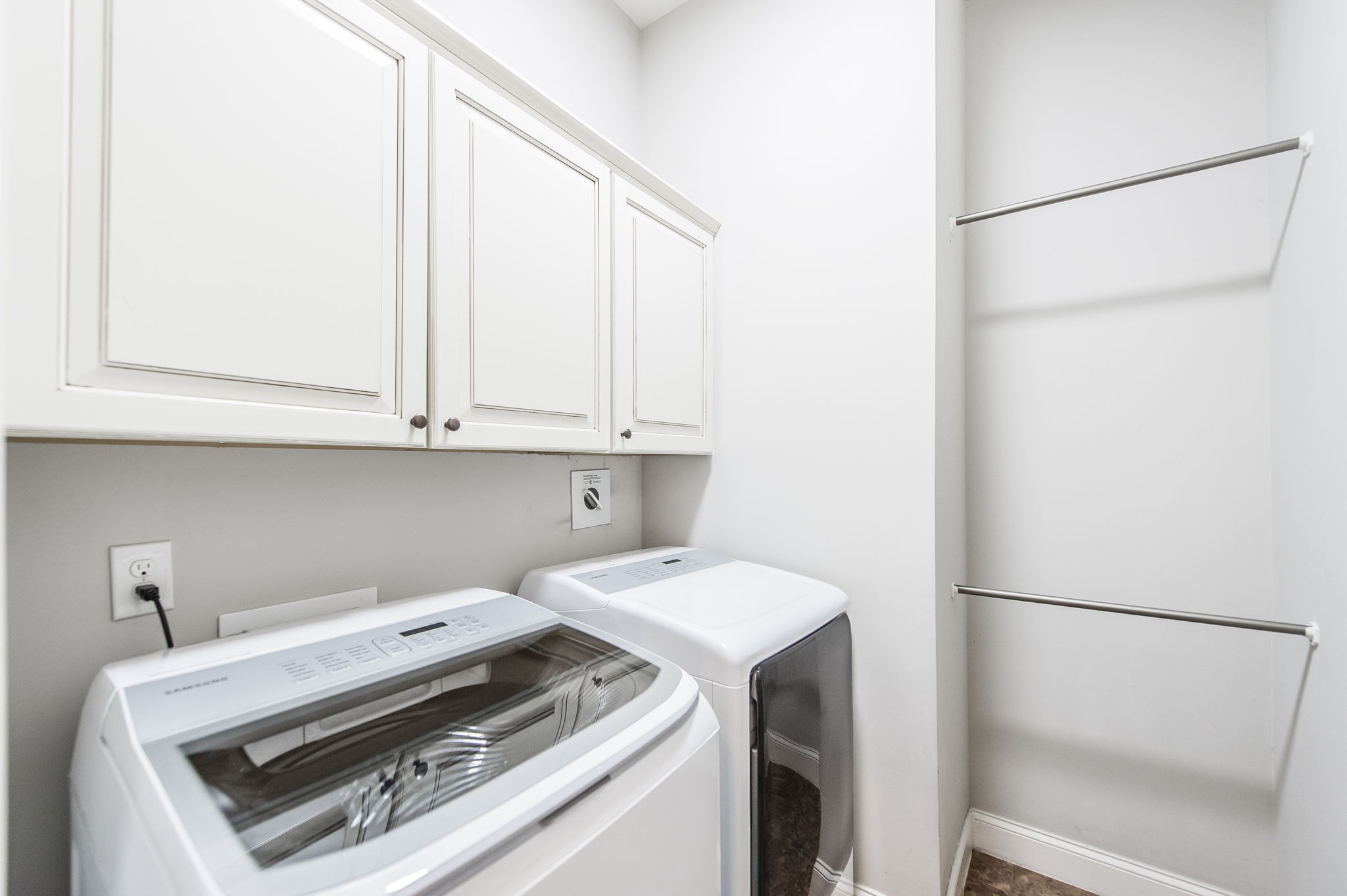 Image 38 of 40 For 8781 82nd Court Road