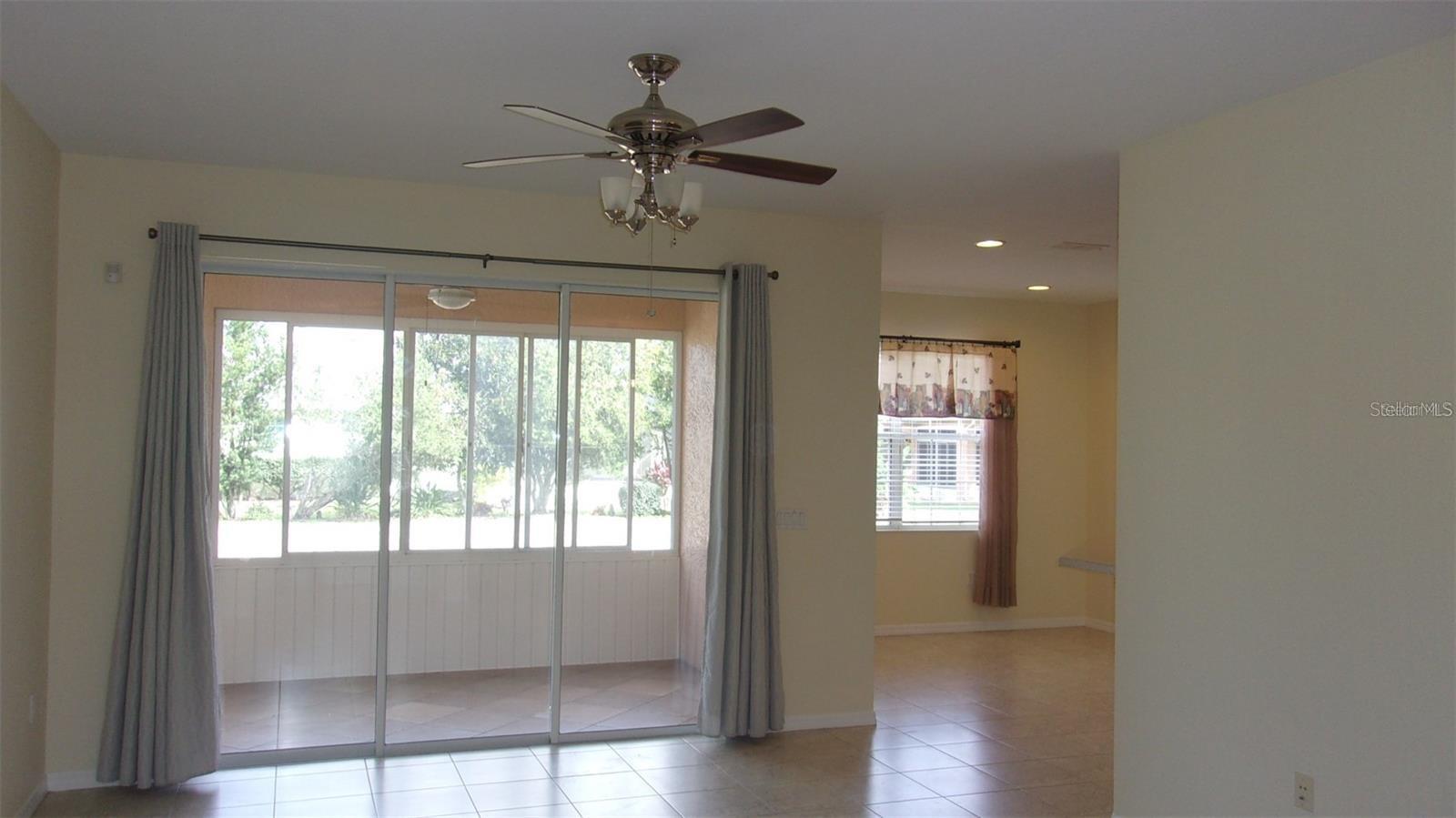 Image 4 of 40 For 8781 82nd Court Road