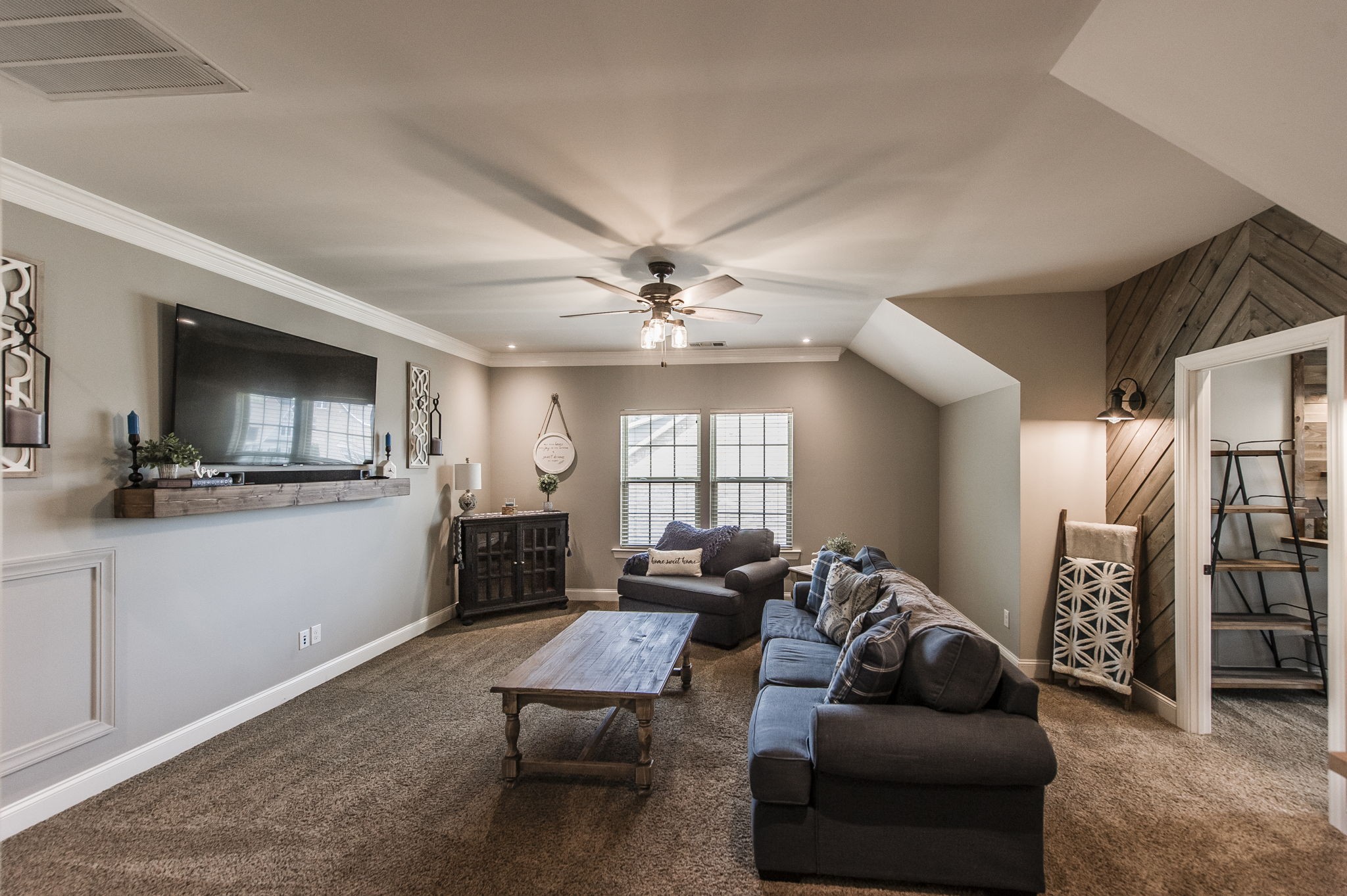 Image 40 of 40 For 8781 82nd Court Road