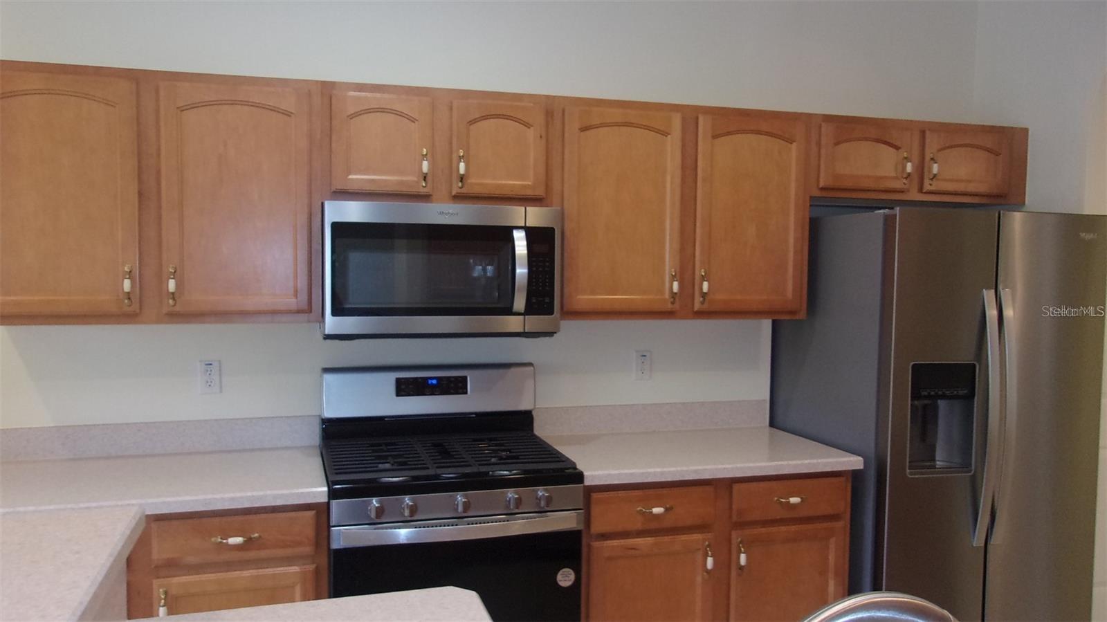 Image 7 of 40 For 8781 82nd Court Road