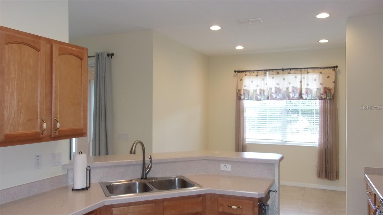 Image 8 of 40 For 8781 82nd Court Road