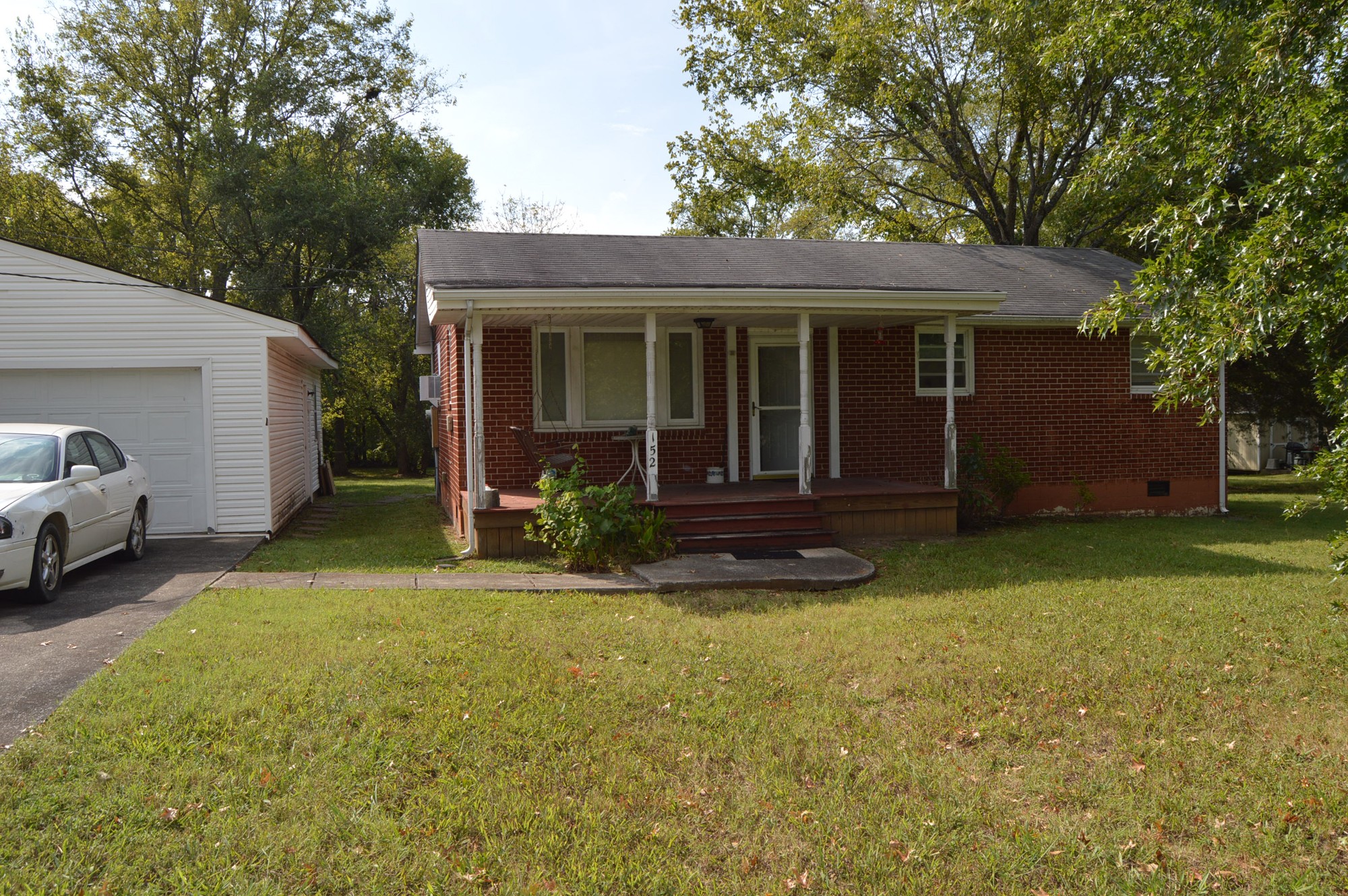 Listing photo id 8 for 8276 Star Blaze Drive