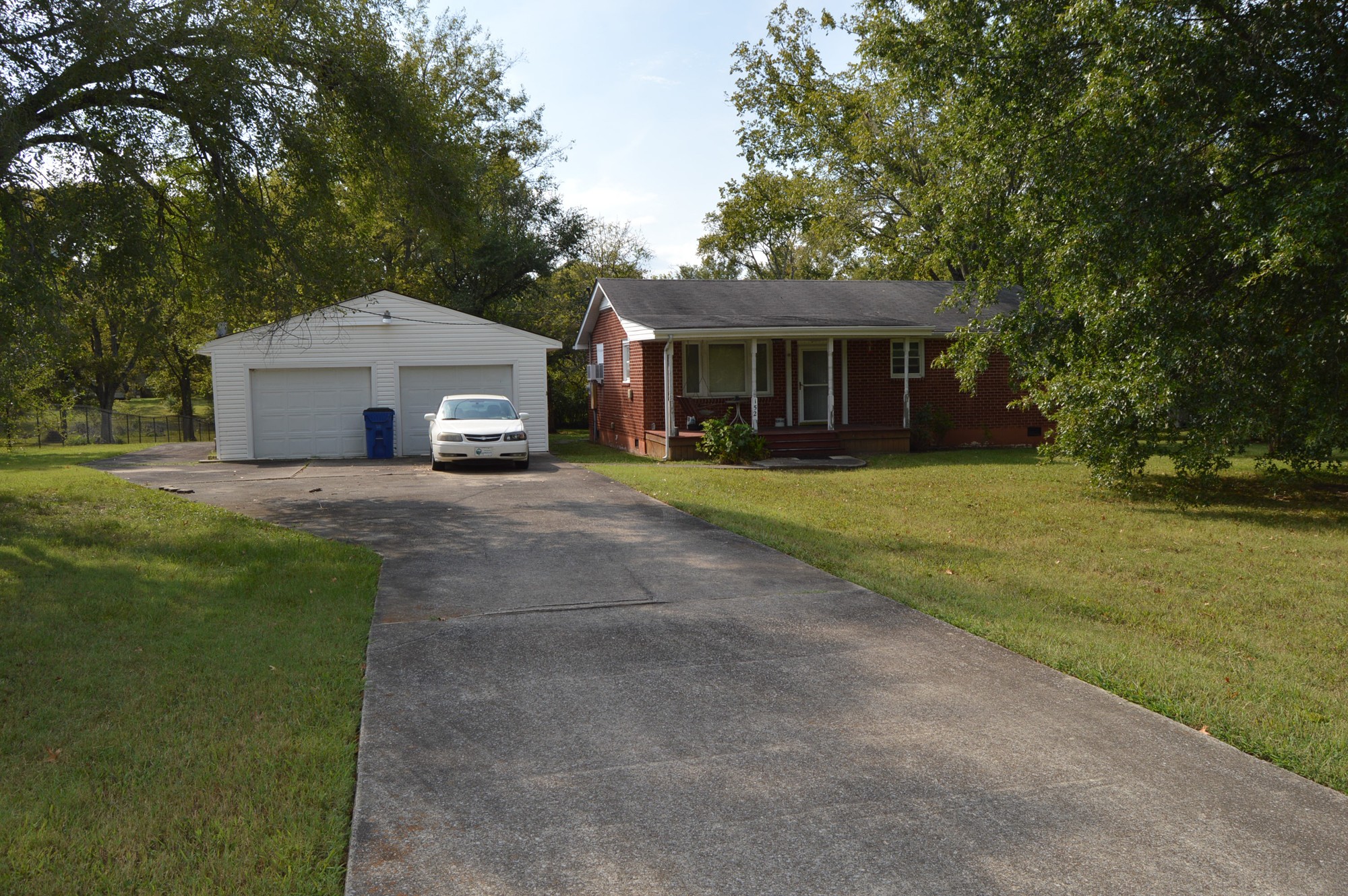 Listing photo id 9 for 8276 Star Blaze Drive