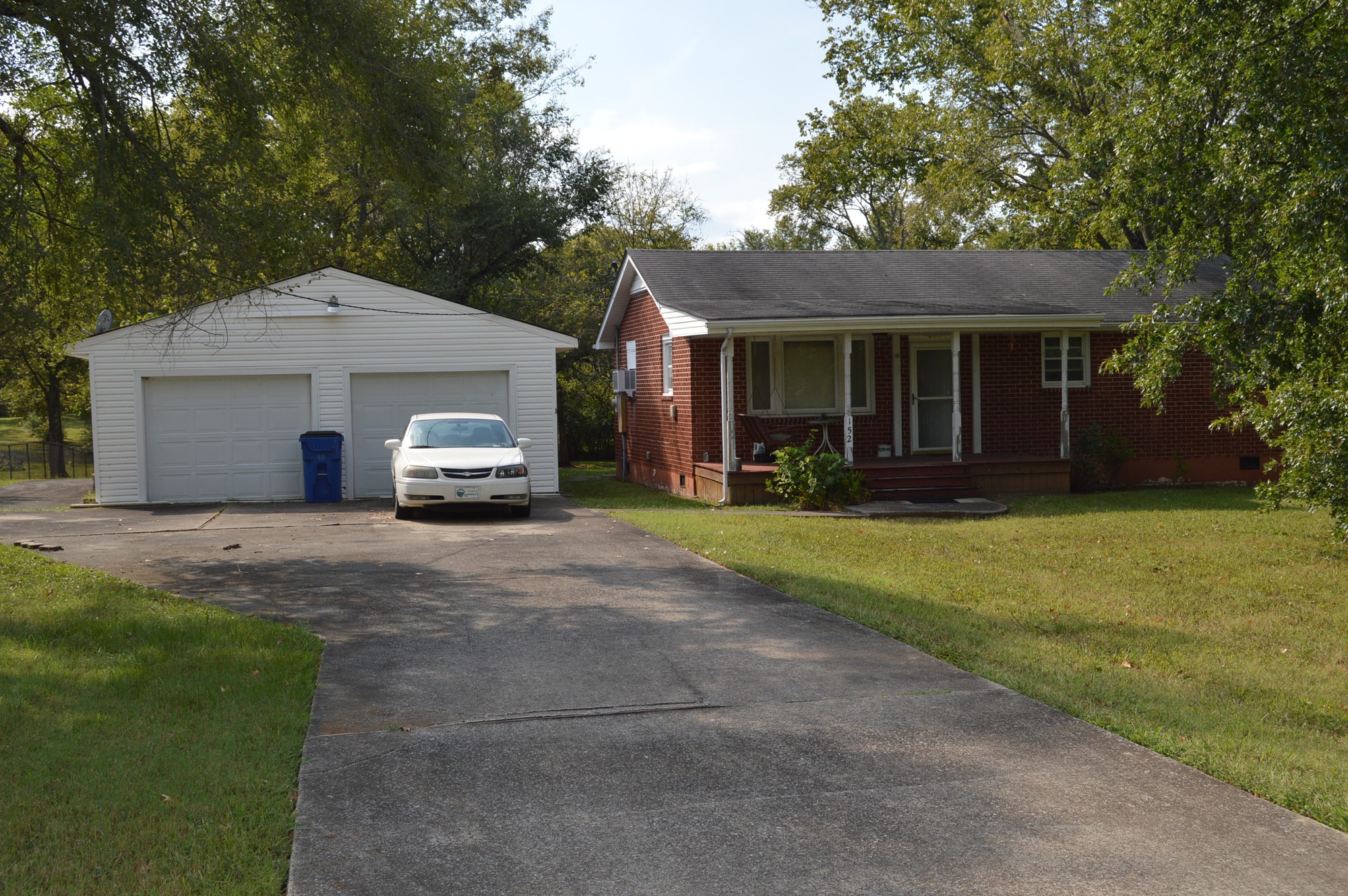 Listing photo id 10 for 8276 Star Blaze Drive