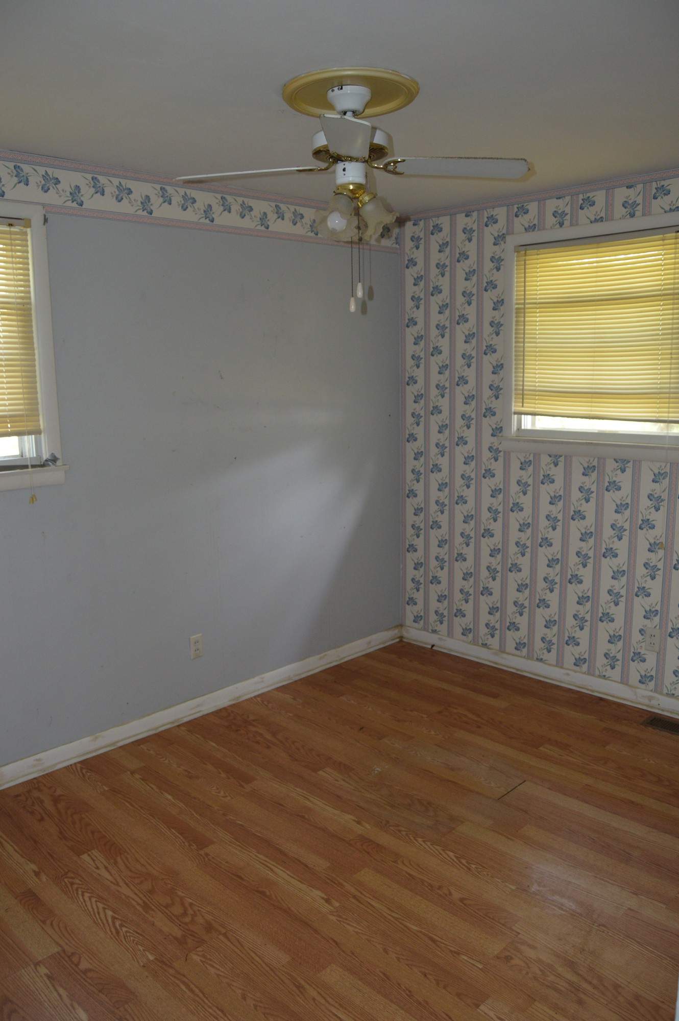 Listing photo id 12 for 8276 Star Blaze Drive