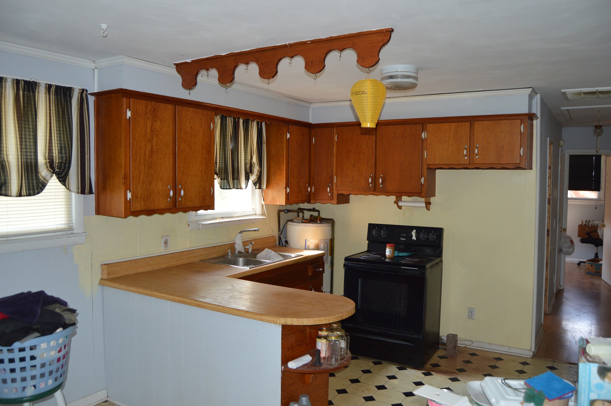 Listing photo id 14 for 8276 Star Blaze Drive