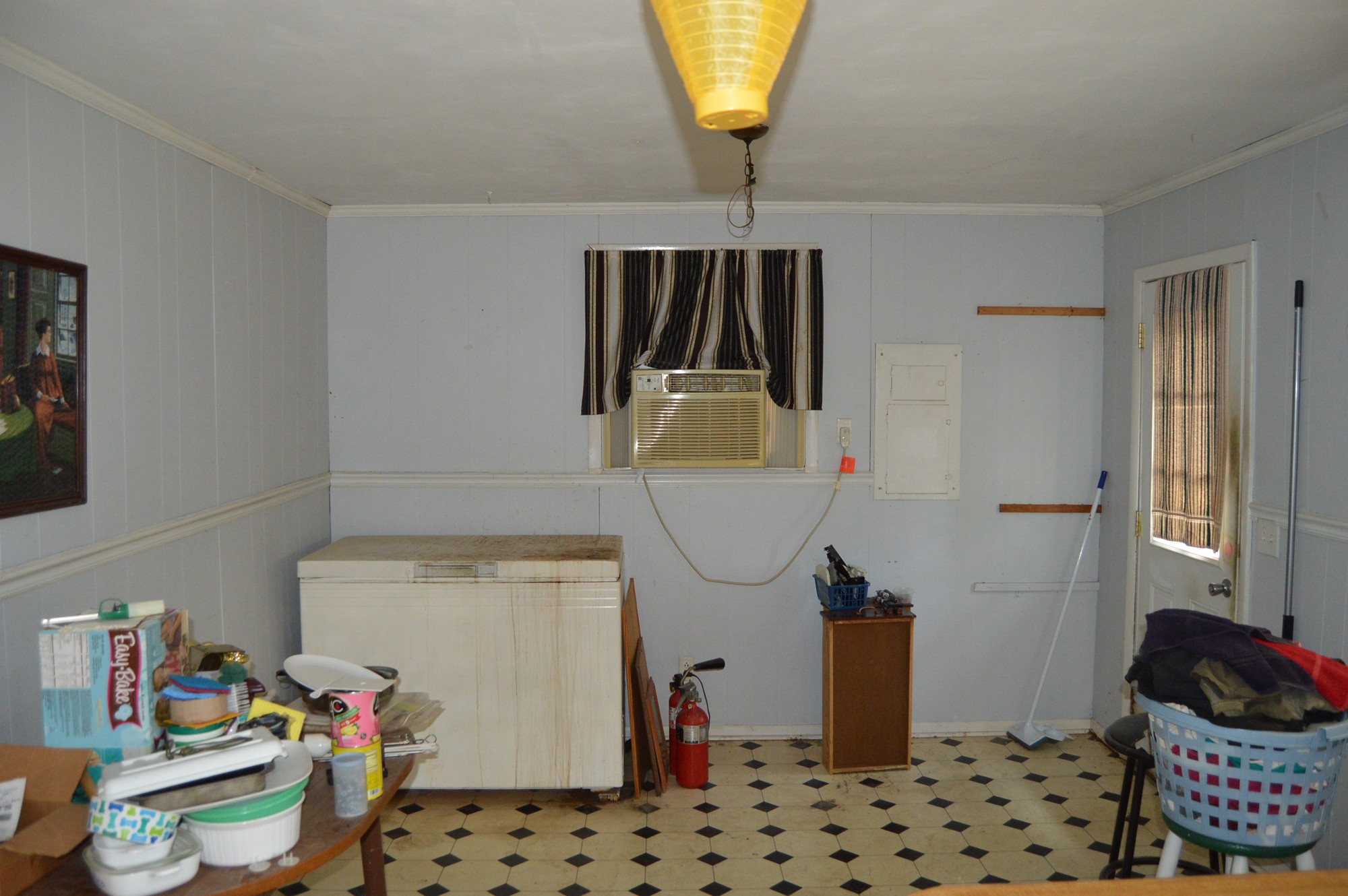 Listing photo id 15 for 8276 Star Blaze Drive