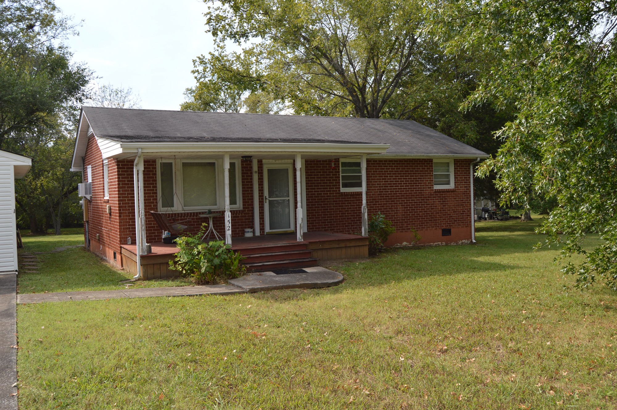 Listing photo id 0 for 8276 Star Blaze Drive