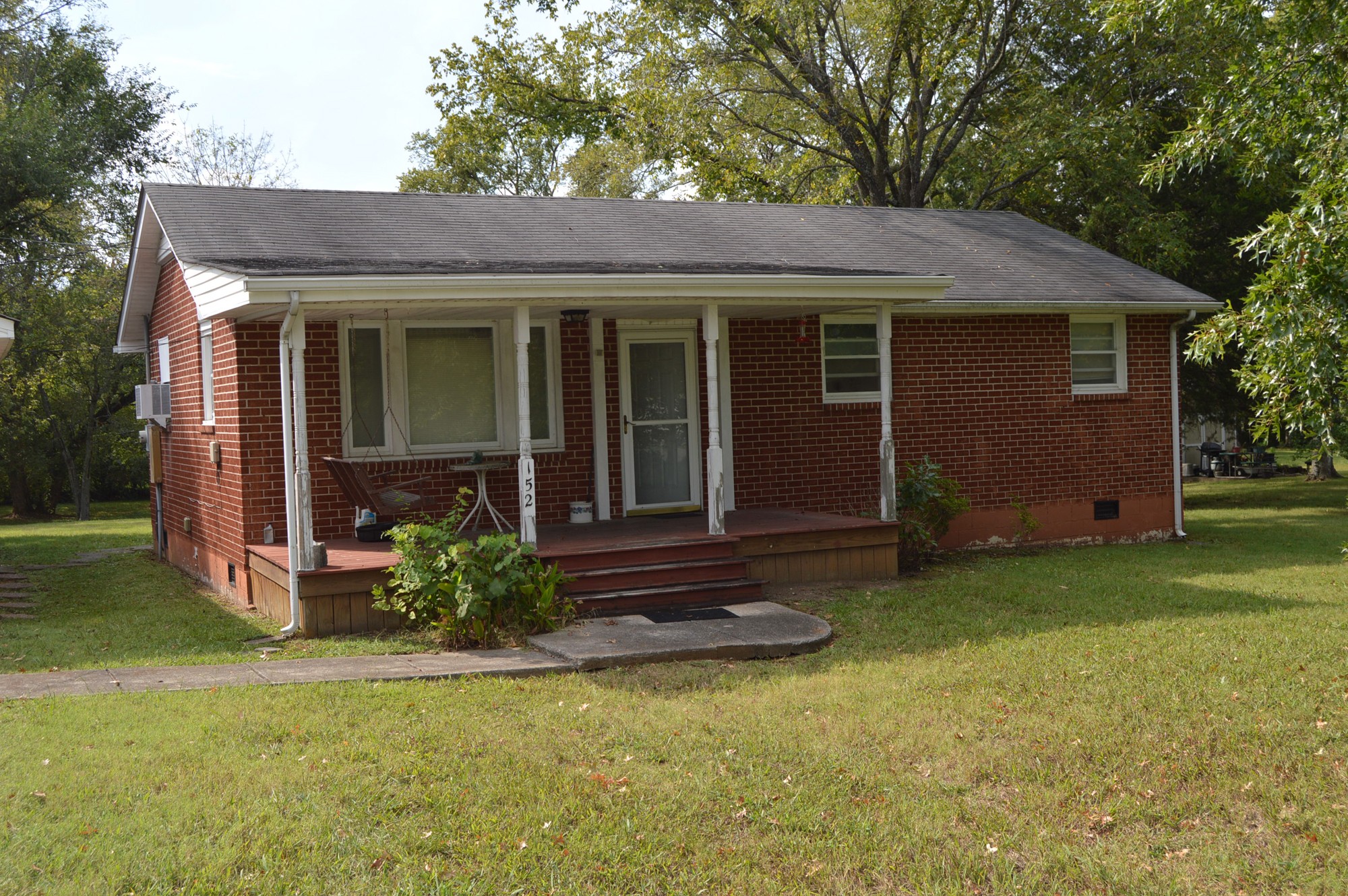 Listing photo id 1 for 8276 Star Blaze Drive