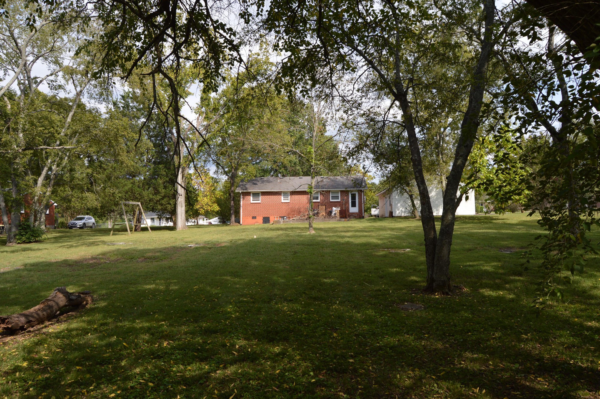 Listing photo id 4 for 8276 Star Blaze Drive