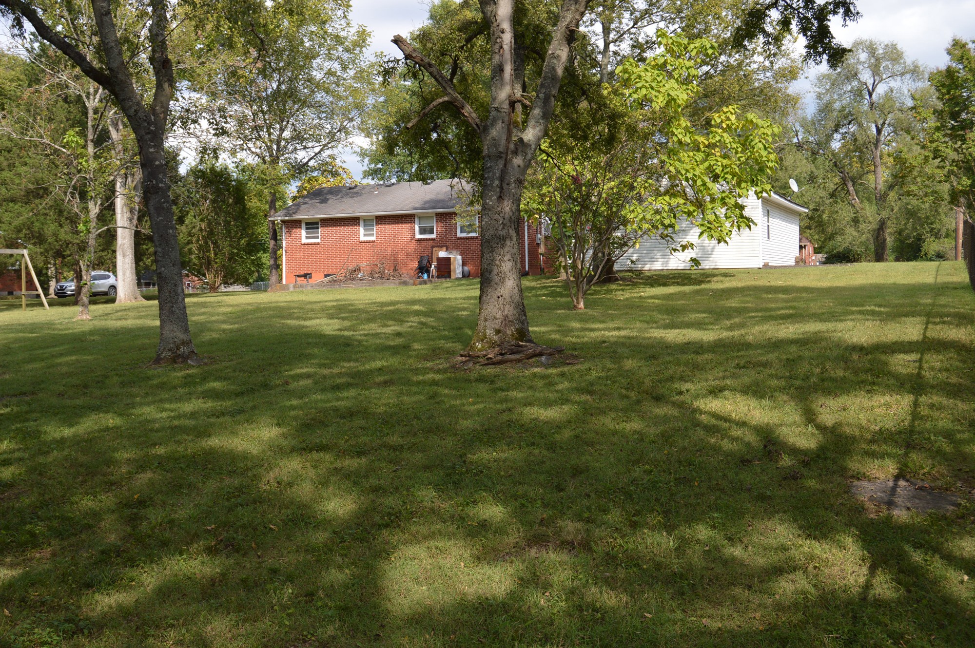Listing photo id 5 for 8276 Star Blaze Drive