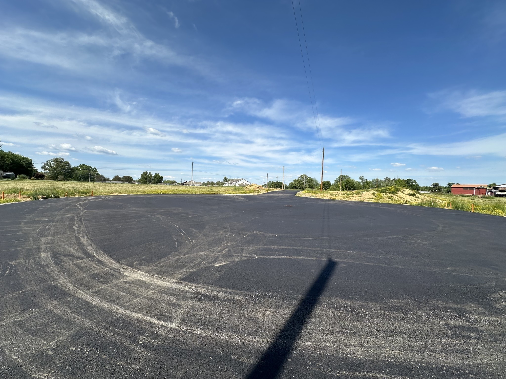 Image 6 of 20 For 6629 89th Loop