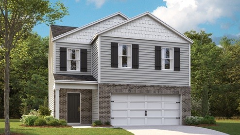 Details for 150th Courts, WILLISTON, FL 32696
