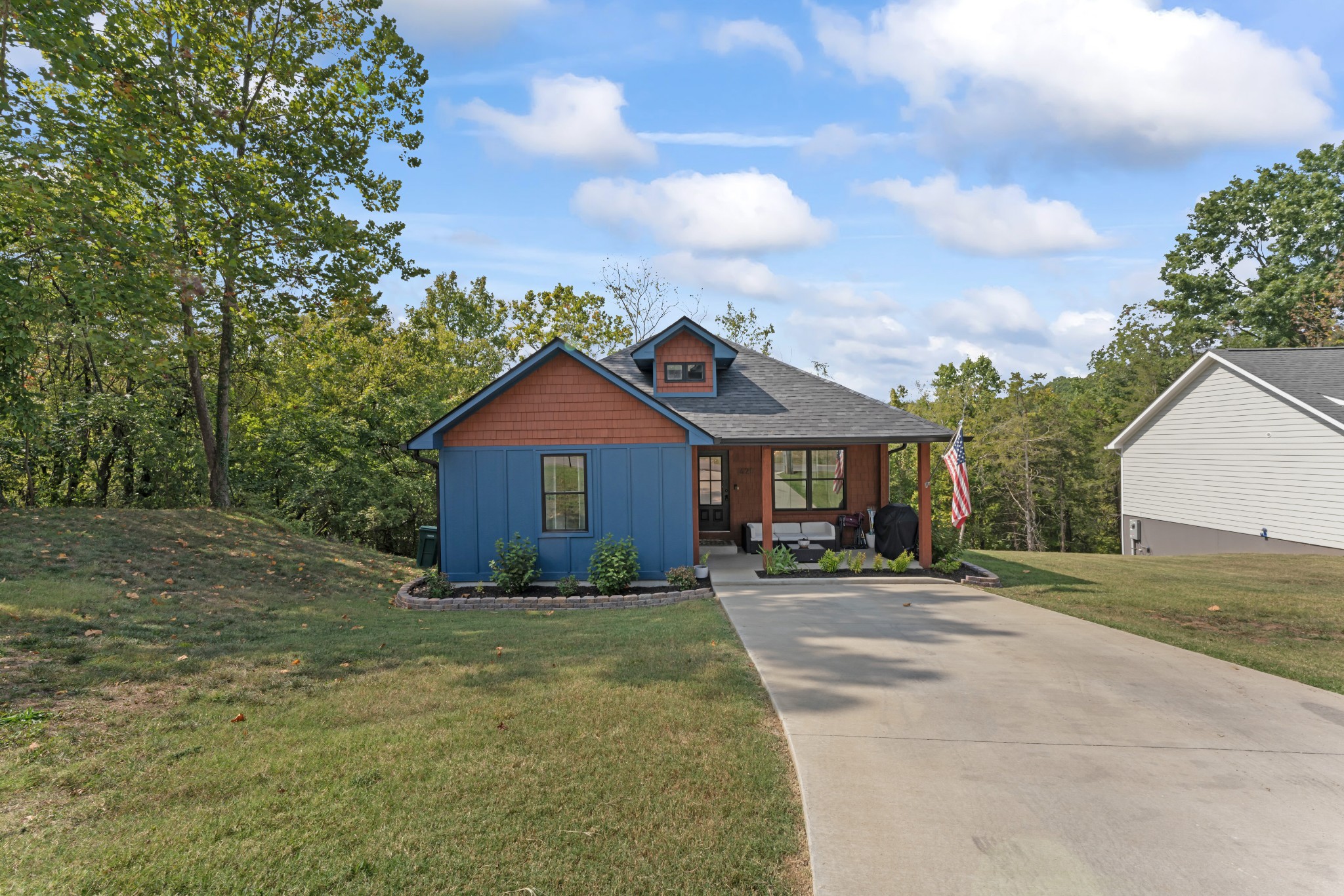 Details for 488 Seth Run, THE VILLAGES, FL 32163