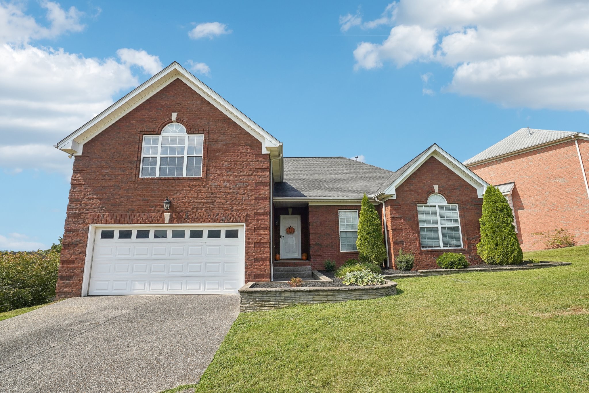 Details for 141 Walton Trce S, Hendersonville, TN 37075