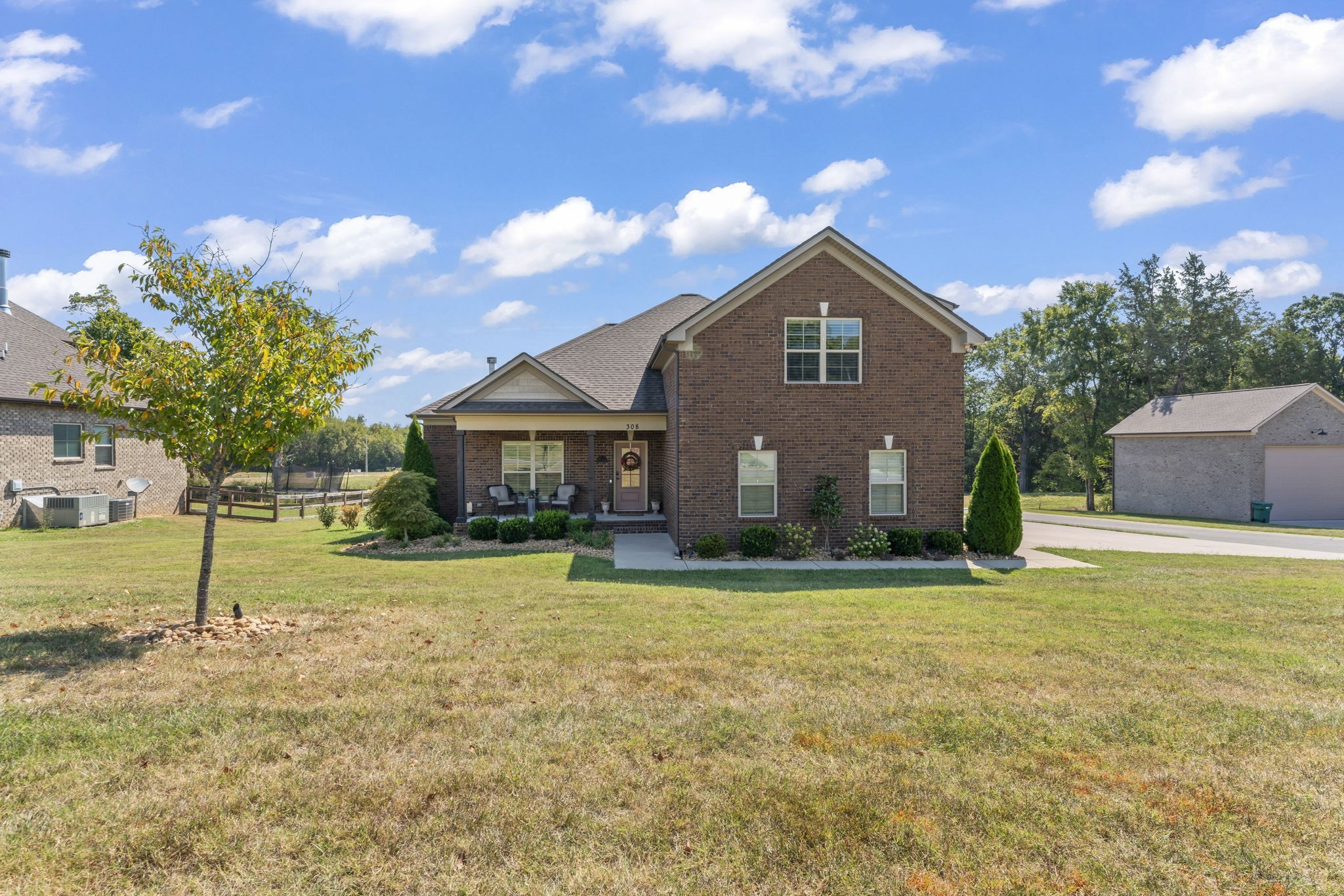 Details for 8686 97th Lane Road C, OCALA, FL 34481
