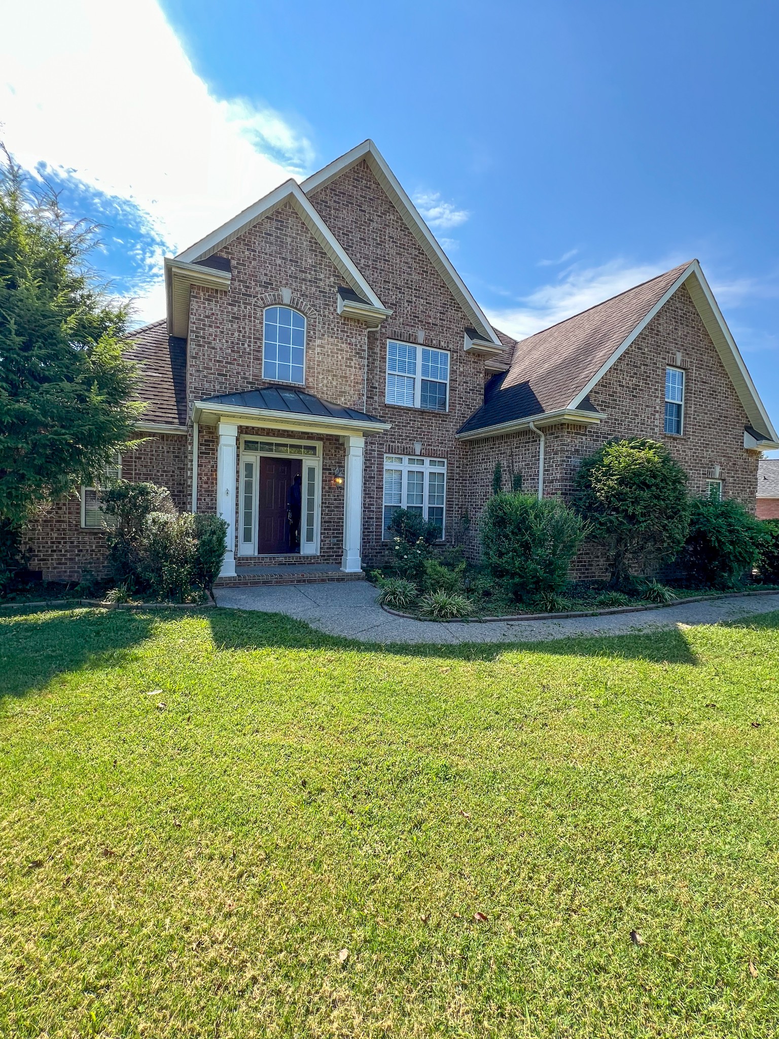 Details for 8308 Janeaux Drive, CITRUS SPRINGS, FL 34434