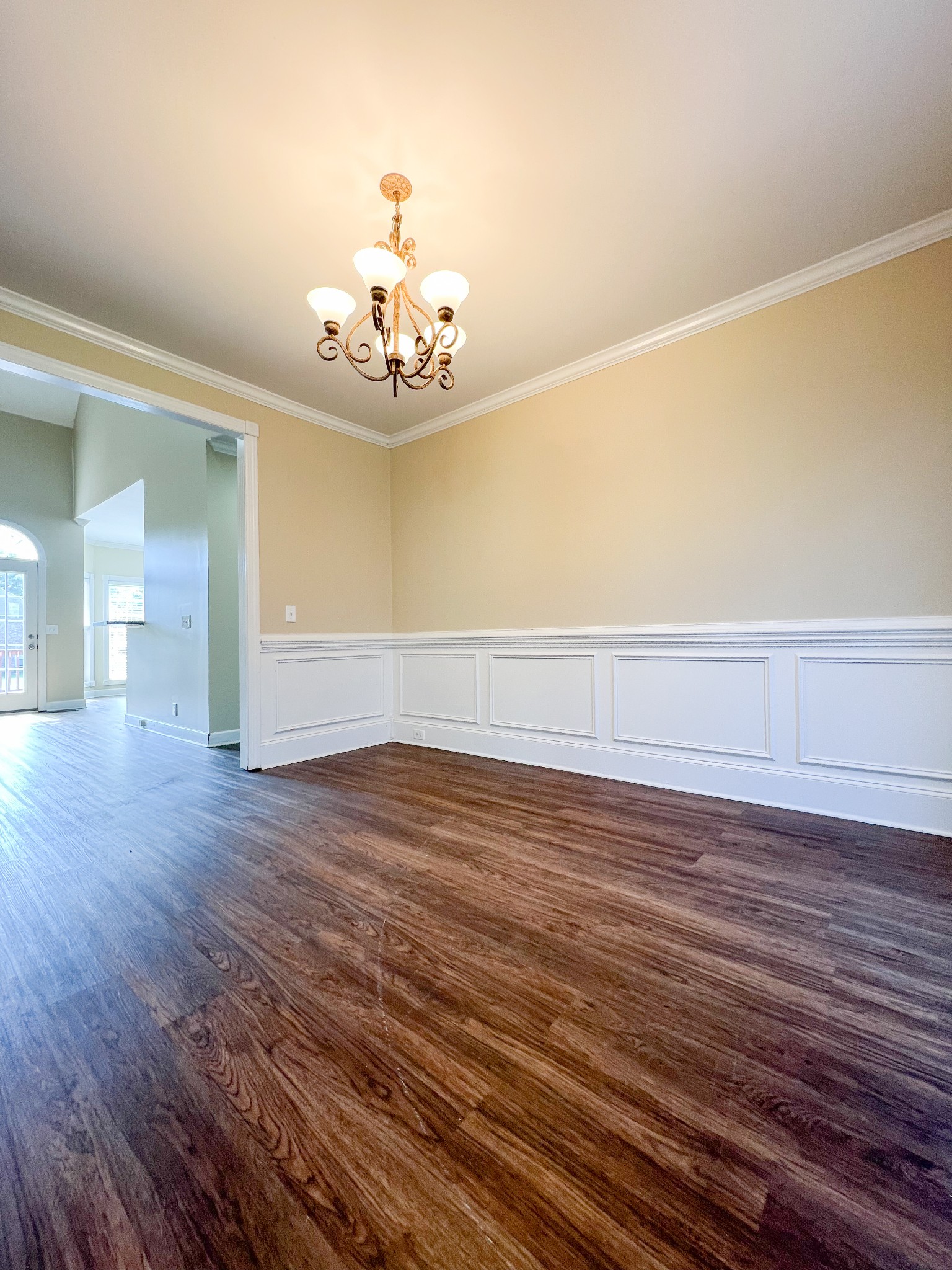 Image 2 of 3 For 8308 Janeaux Drive
