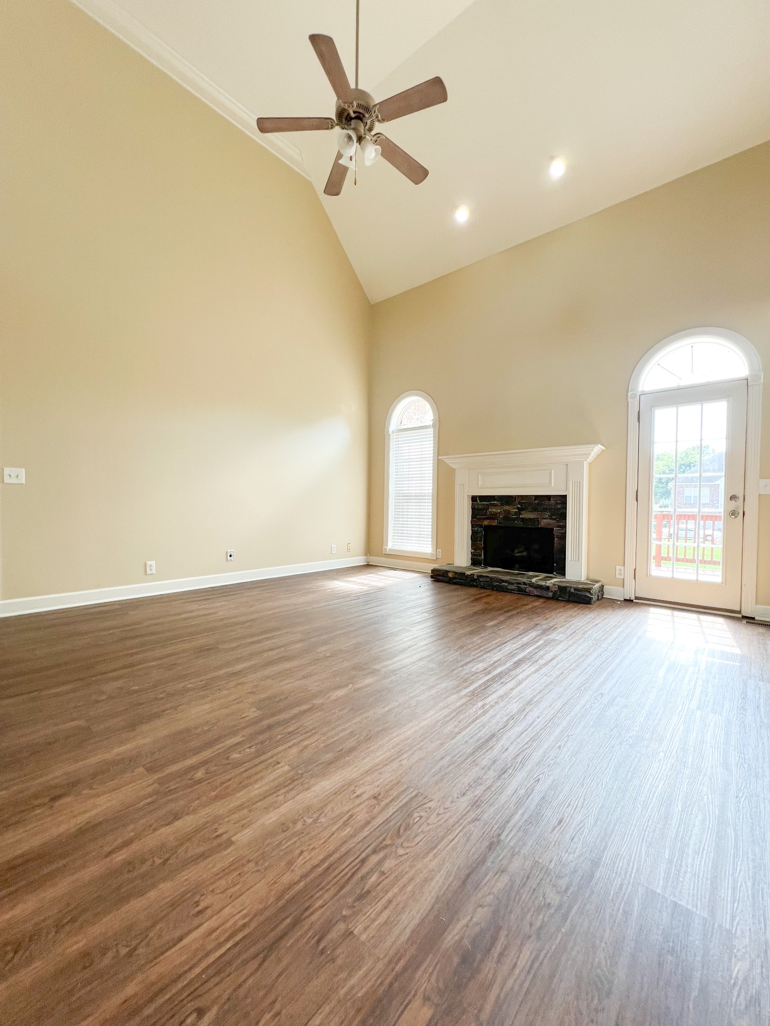 Image 3 of 3 For 8308 Janeaux Drive