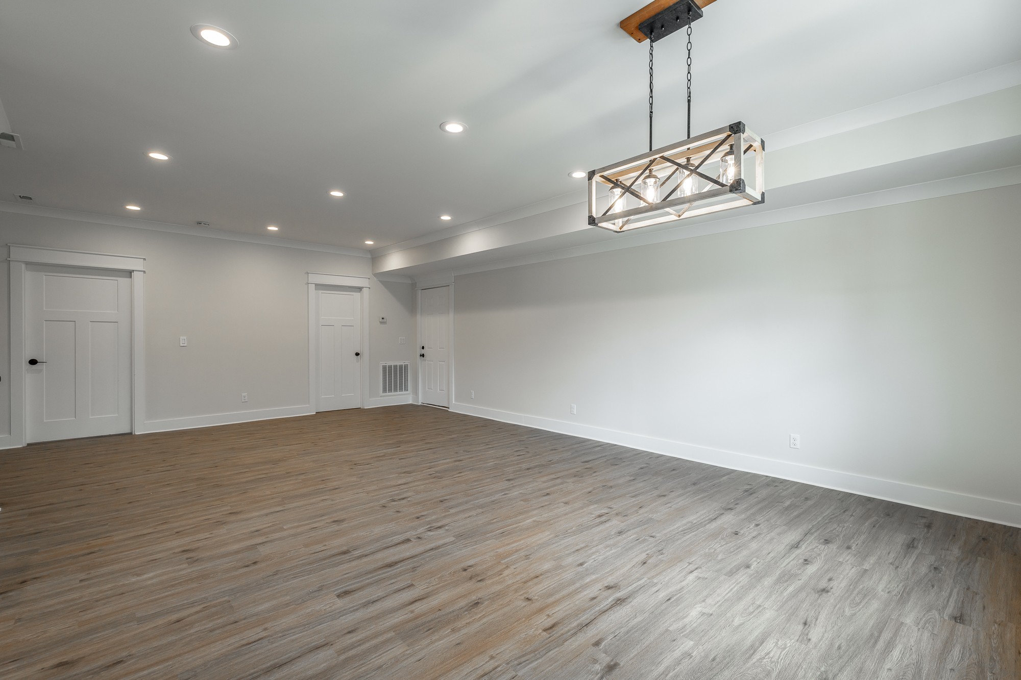 Image 5 of 5 For 9391 Stafford Drive