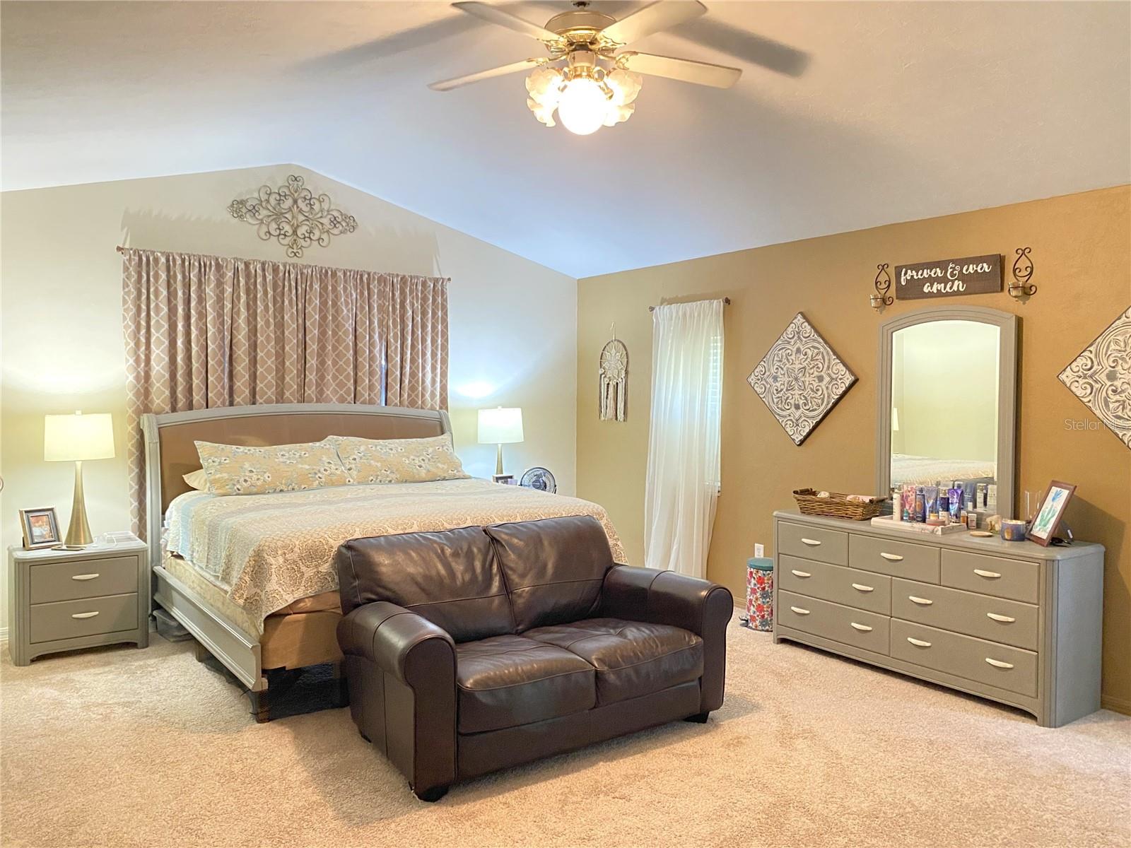 Image 17 of 49 For 171 Country Club Drive