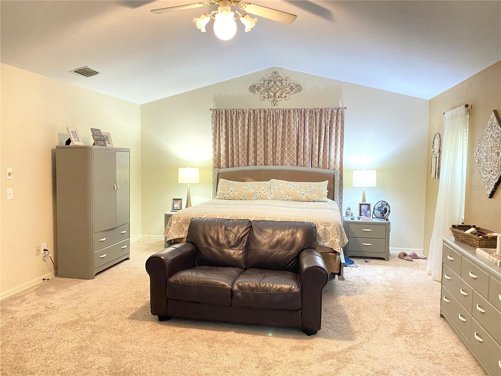 Image 18 of 49 For 171 Country Club Drive