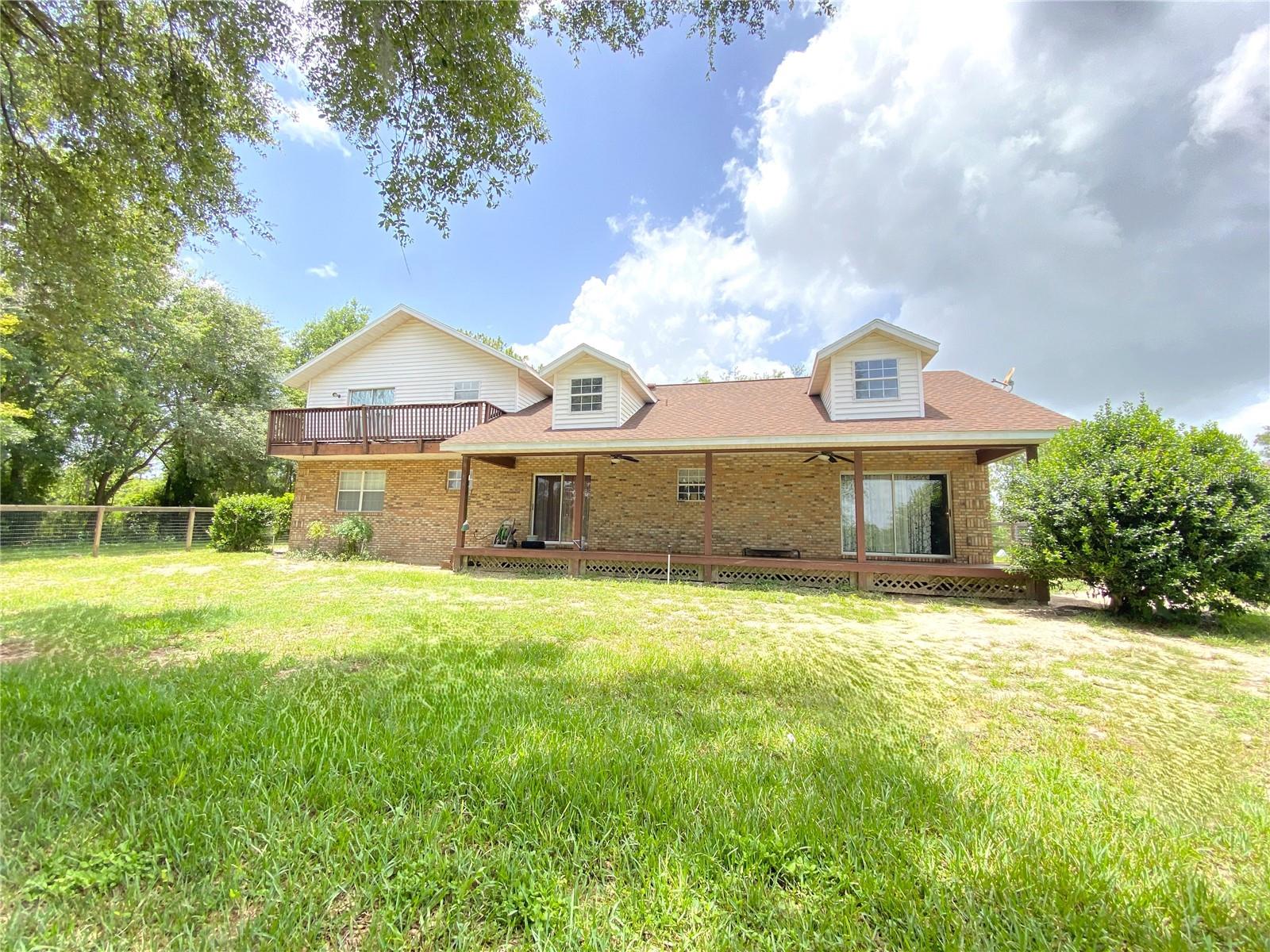 Image 2 of 49 For 171 Country Club Drive