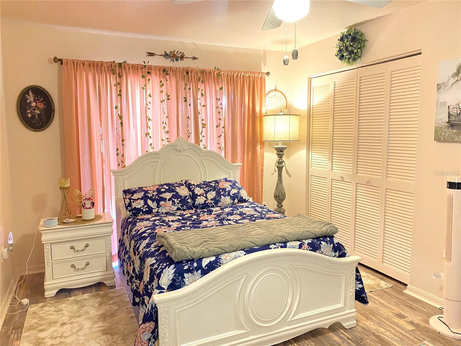 Image 34 of 49 For 171 Country Club Drive