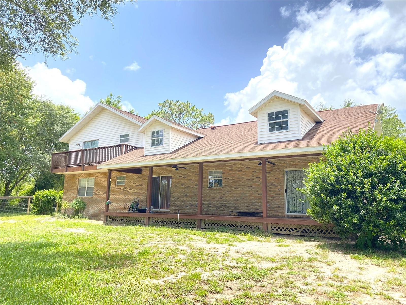 Image 42 of 49 For 171 Country Club Drive