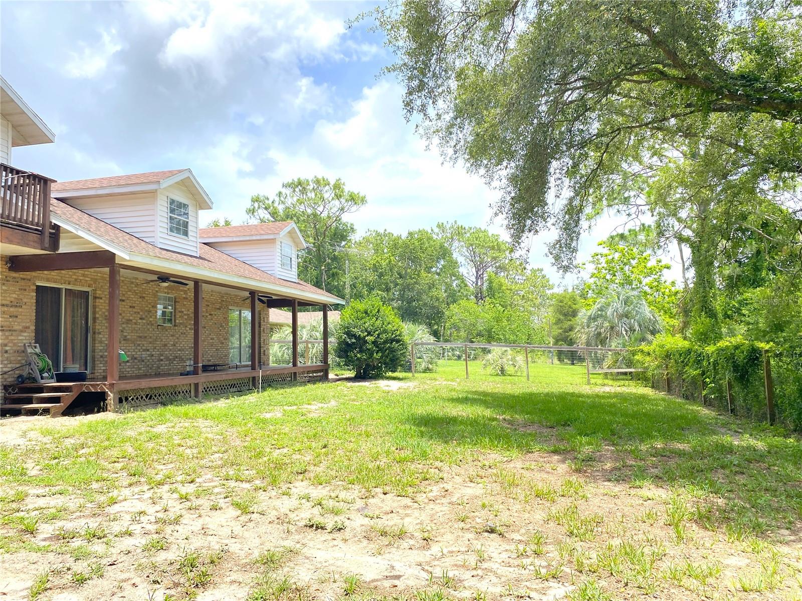 Image 43 of 49 For 171 Country Club Drive