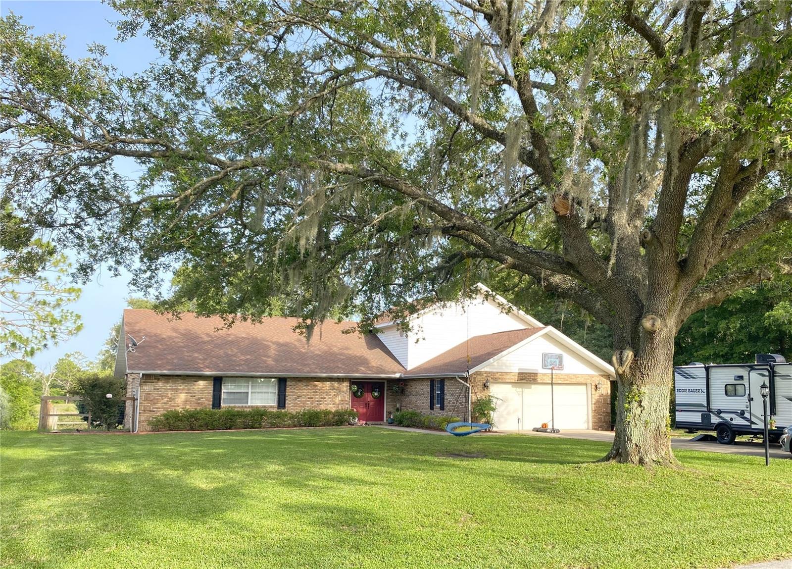 Image 53 of 55 For 171 Country Club Drive