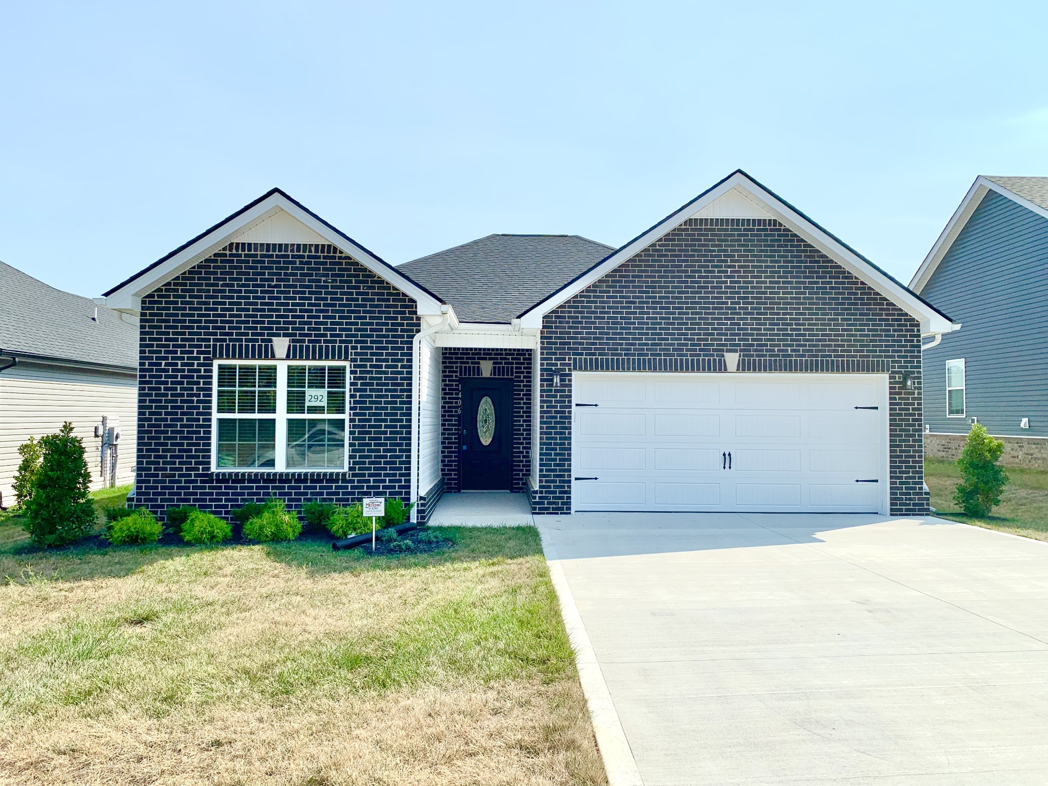 Details for 909 (hwy 200) 10th Street, OCALA, FL 34471