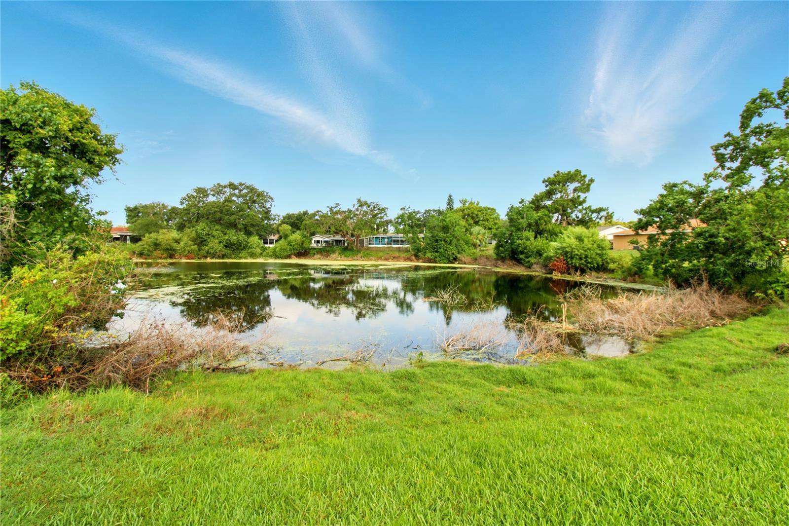 Listing photo id 23 for 5728 Colonial Drive