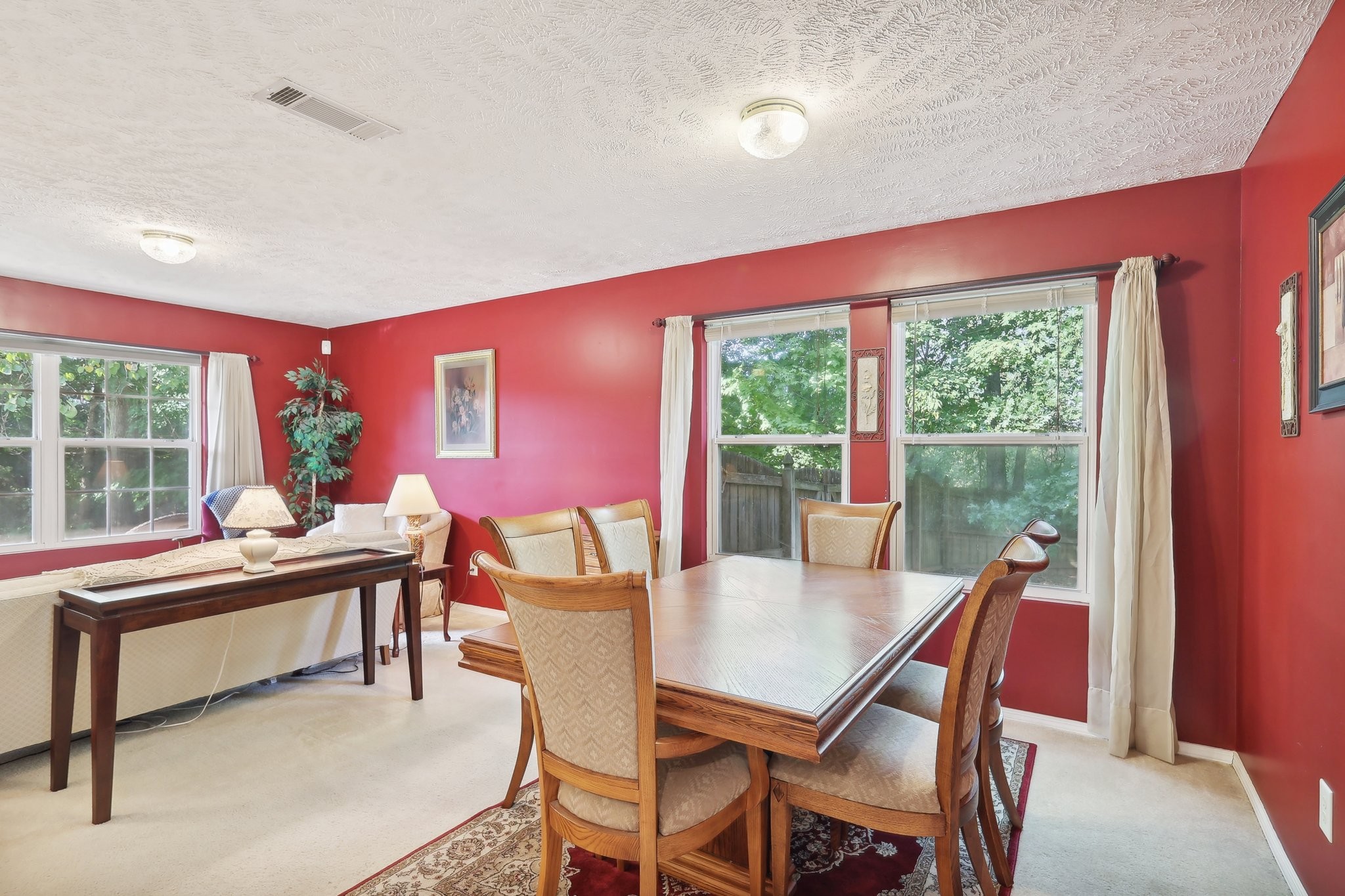 Image 11 of 30 For 10671 Ne 152nd Lane