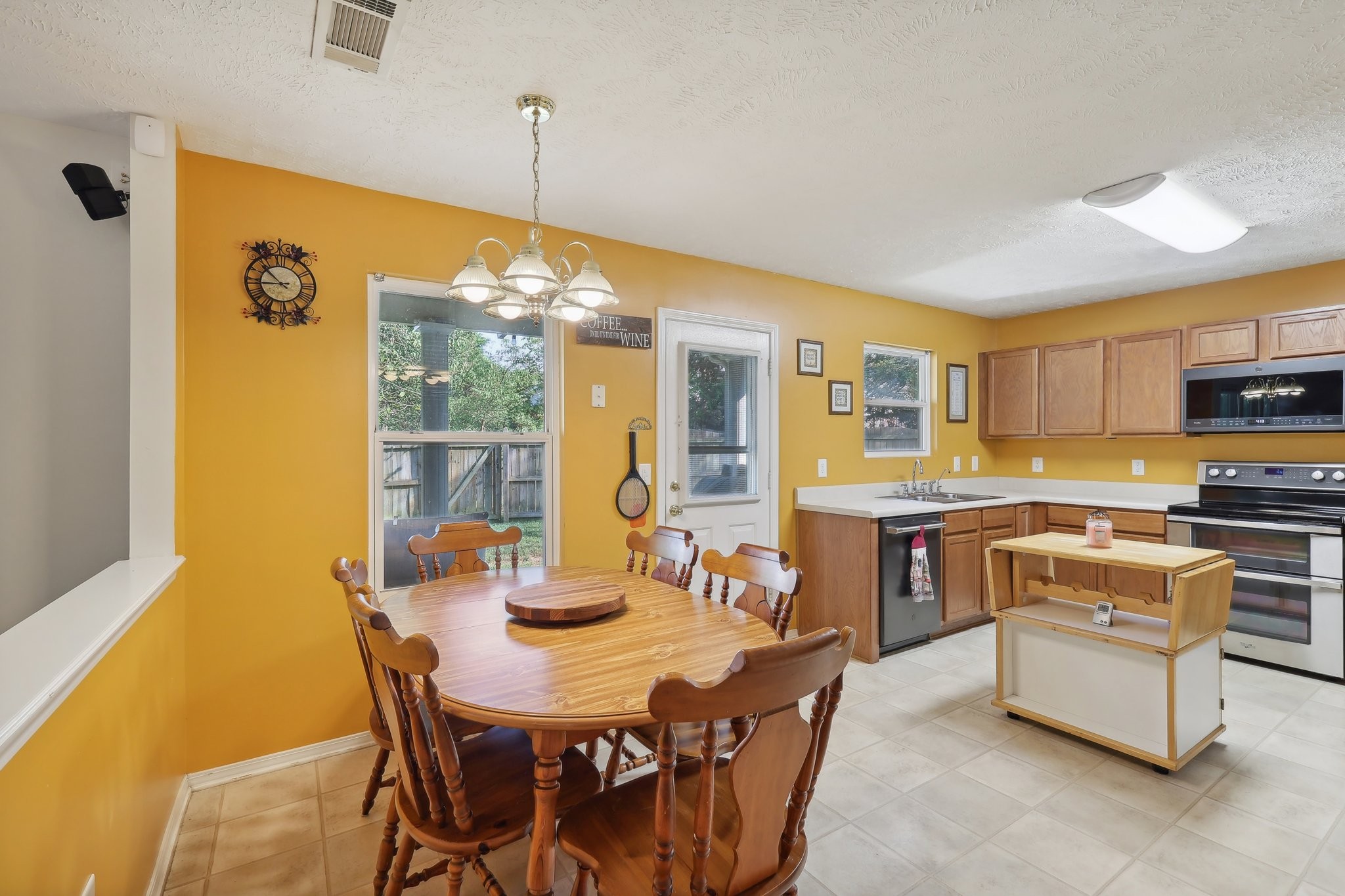Image 12 of 30 For 10671 Ne 152nd Lane