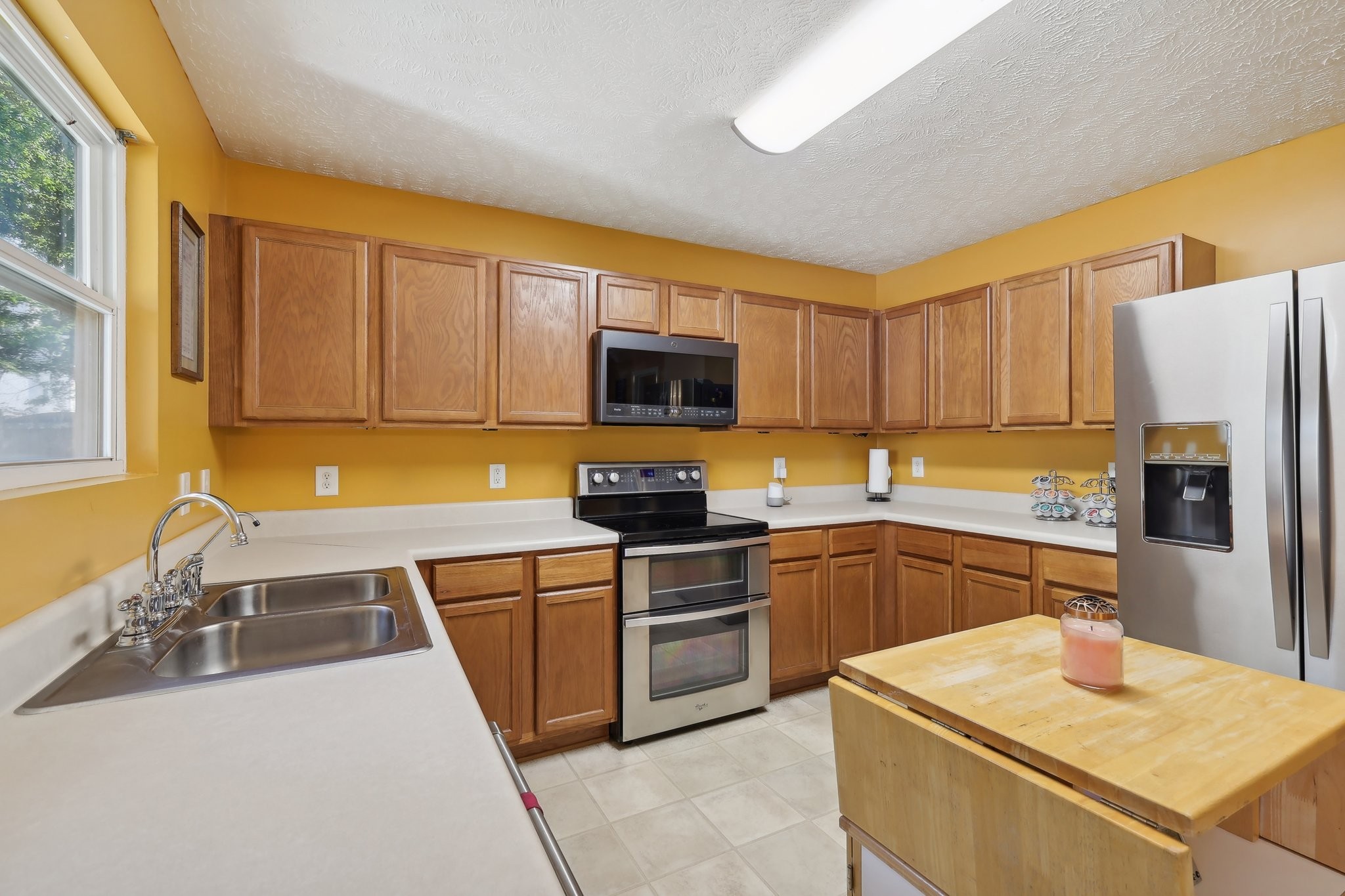 Image 13 of 30 For 10671 Ne 152nd Lane
