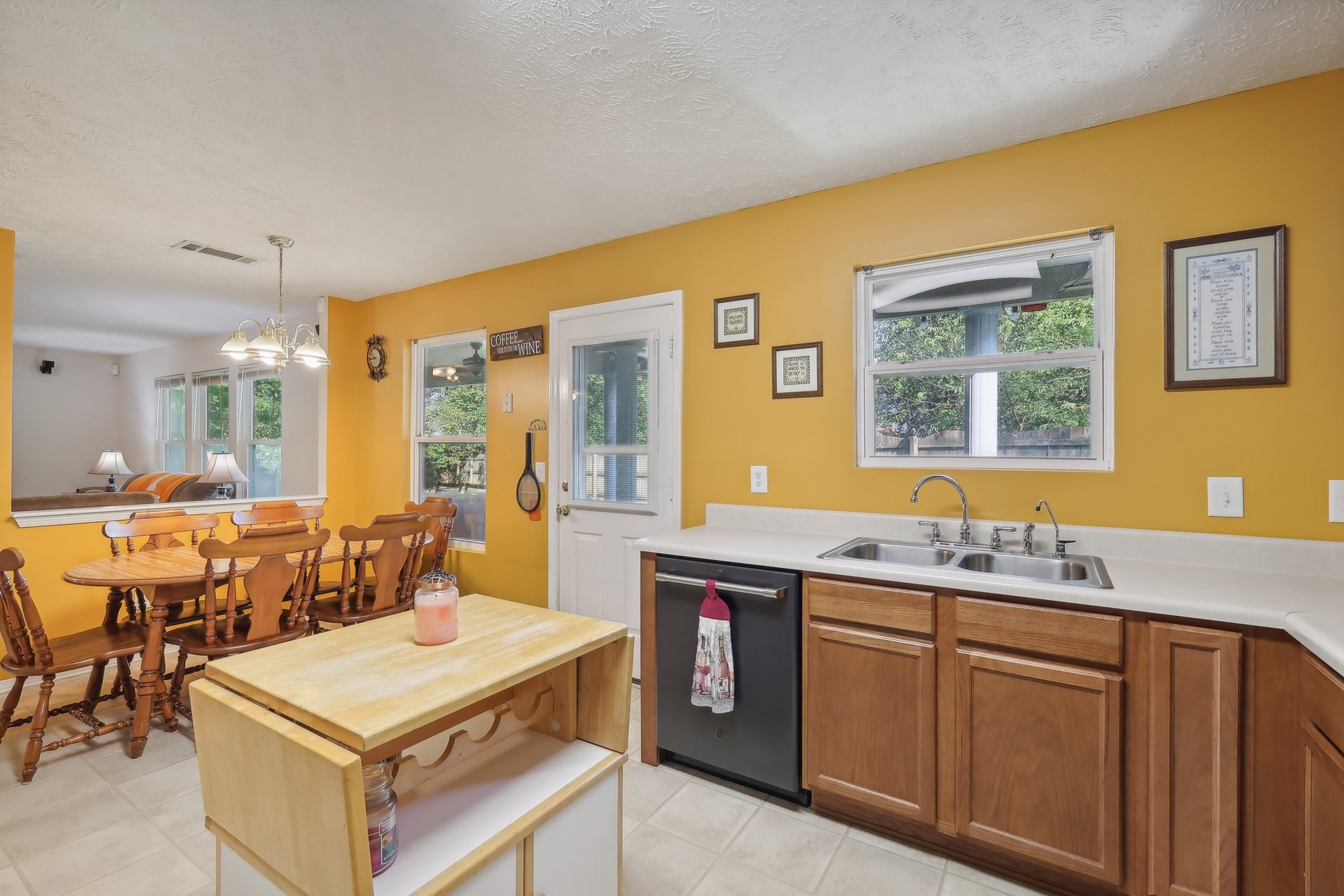 Image 15 of 30 For 10671 Ne 152nd Lane