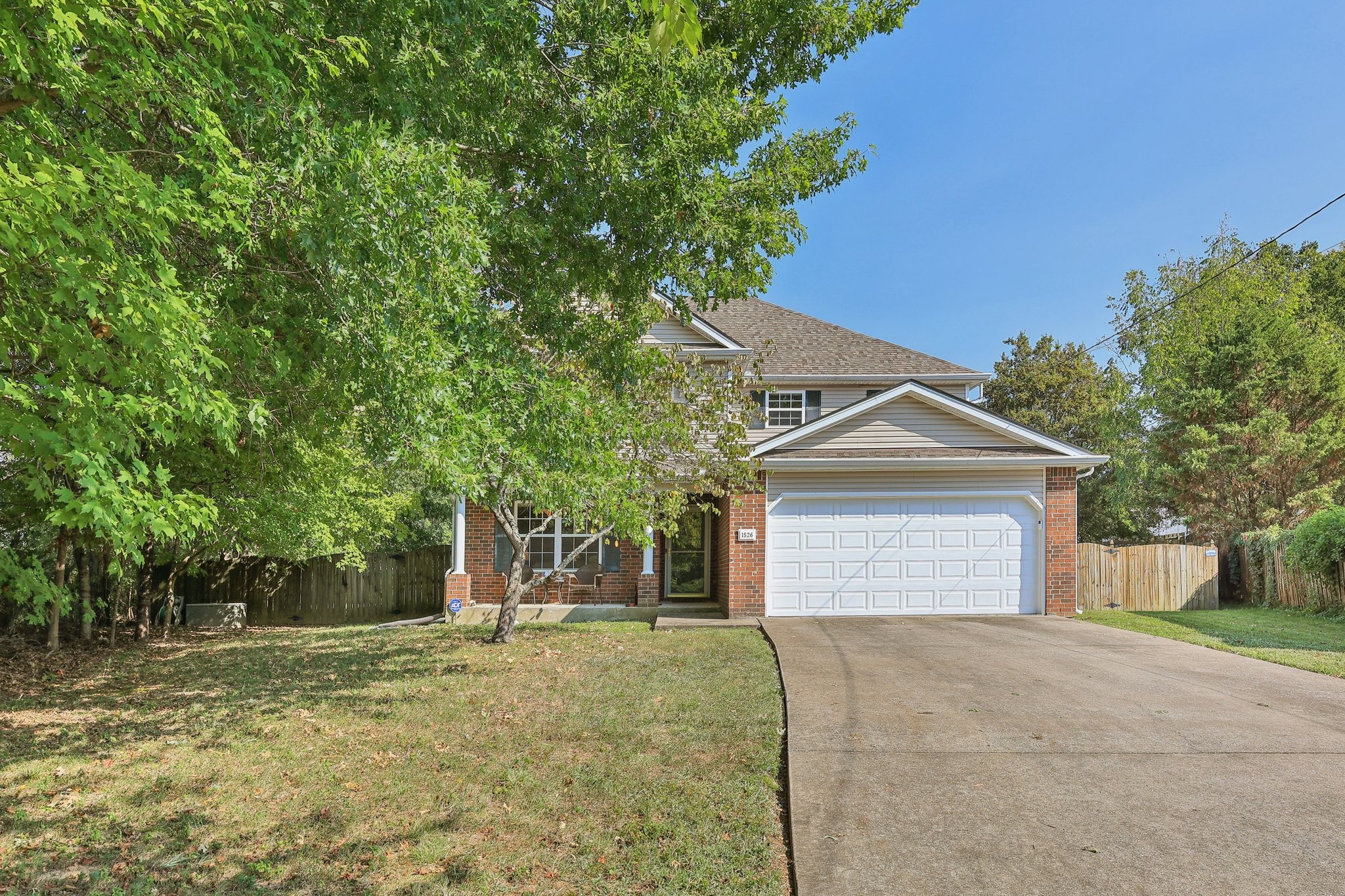 Image 2 of 30 For 10671 Ne 152nd Lane