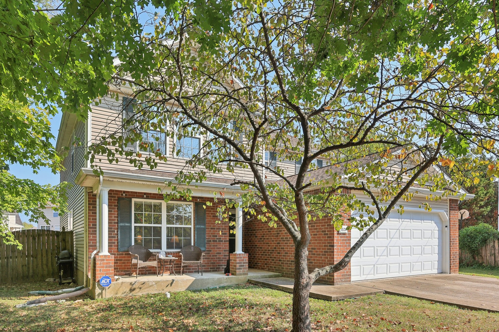 Image 3 of 30 For 10671 Ne 152nd Lane