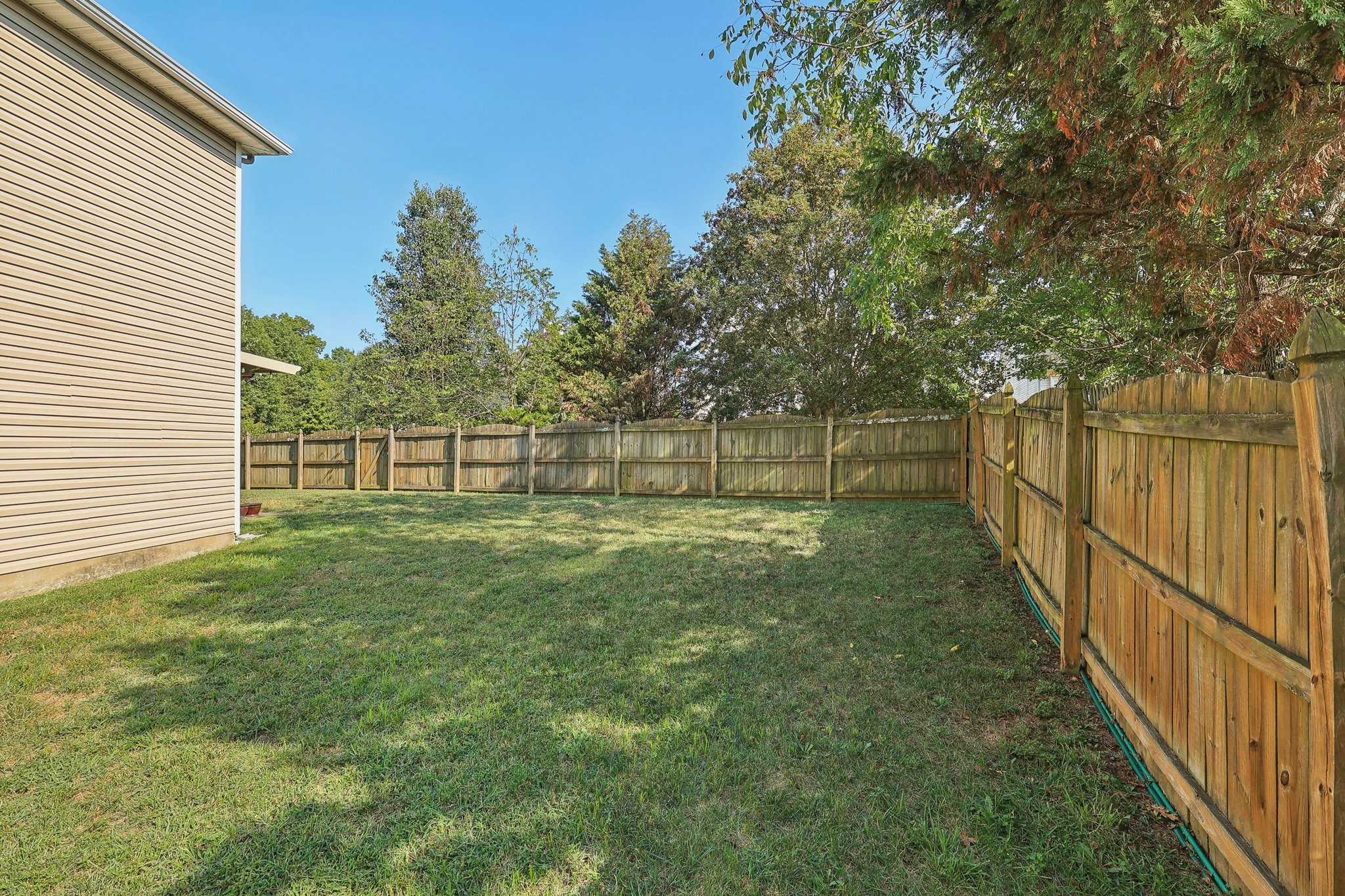 Image 30 of 30 For 10671 Ne 152nd Lane
