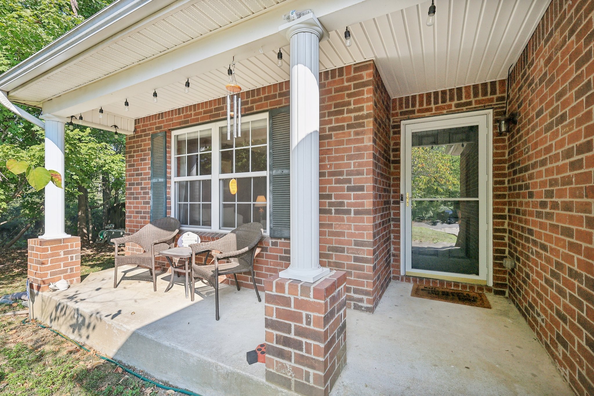 Image 4 of 30 For 10671 Ne 152nd Lane