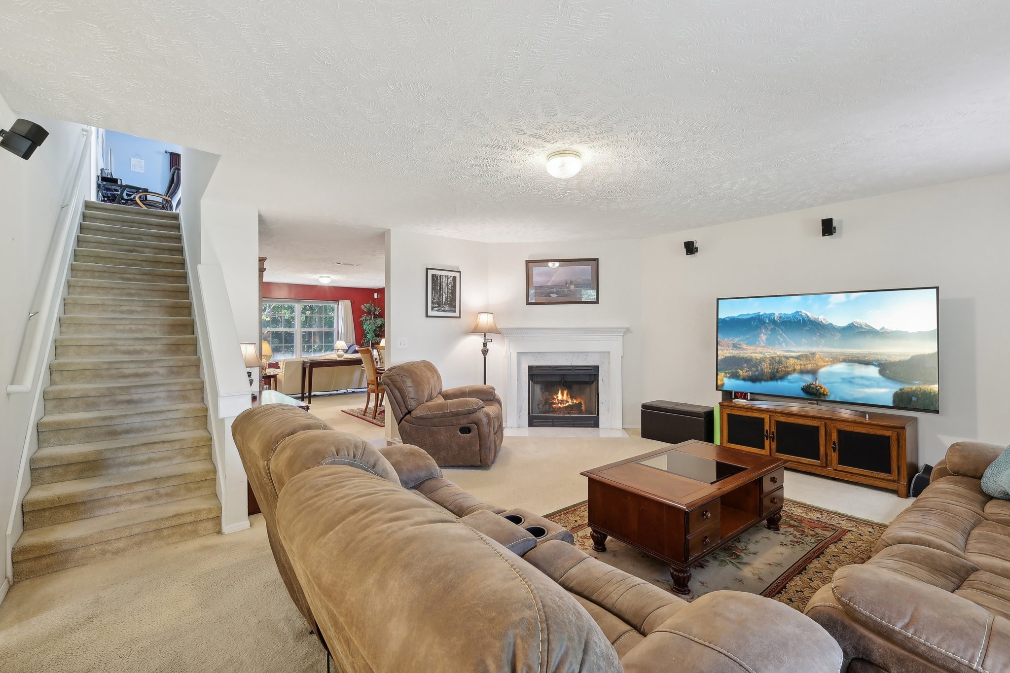 Image 8 of 30 For 10671 Ne 152nd Lane