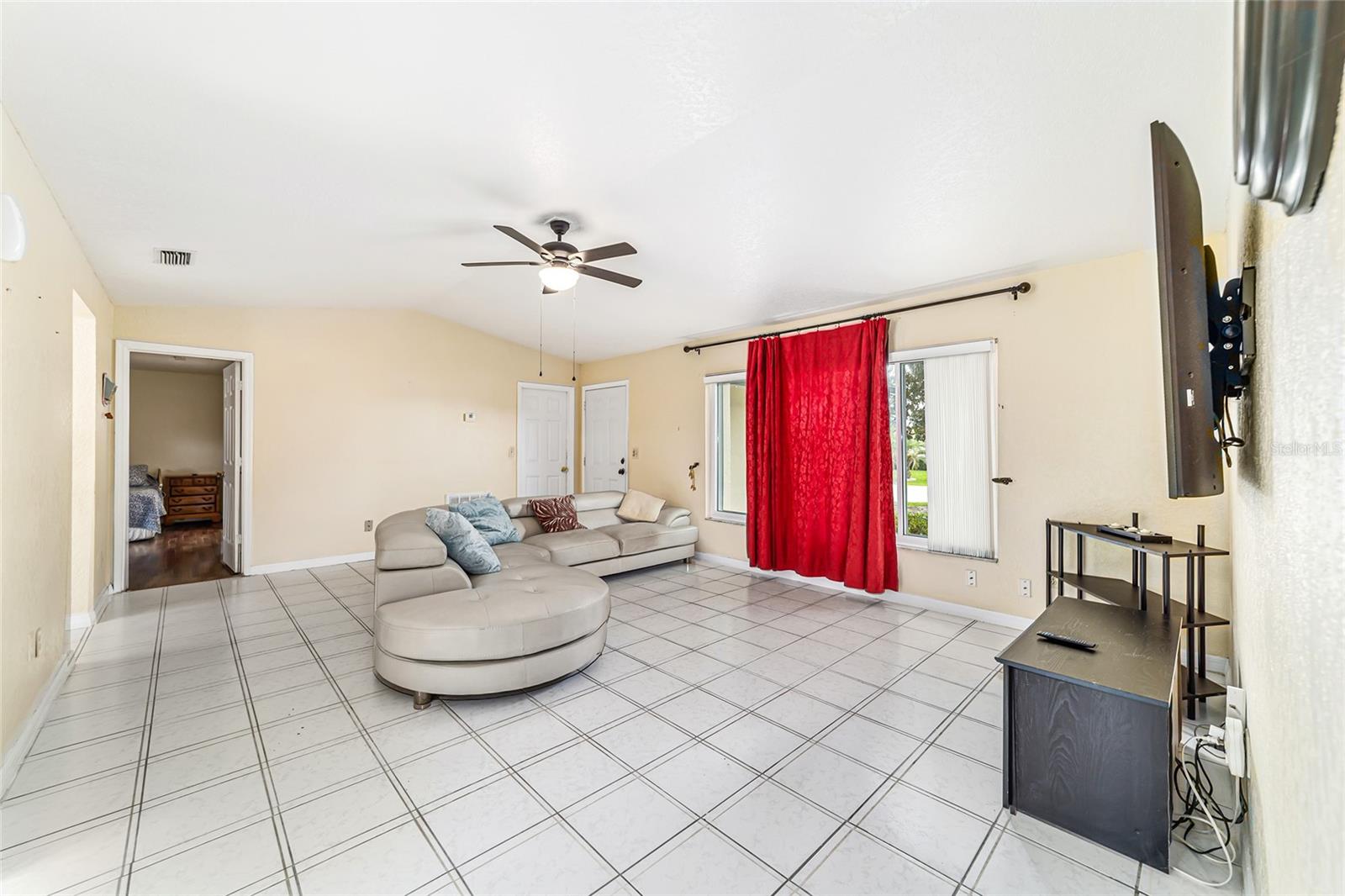 Image 10 of 59 For 15061 28th Terrace Road