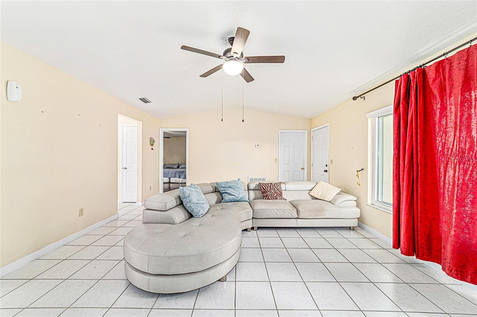 Image 11 of 59 For 15061 28th Terrace Road