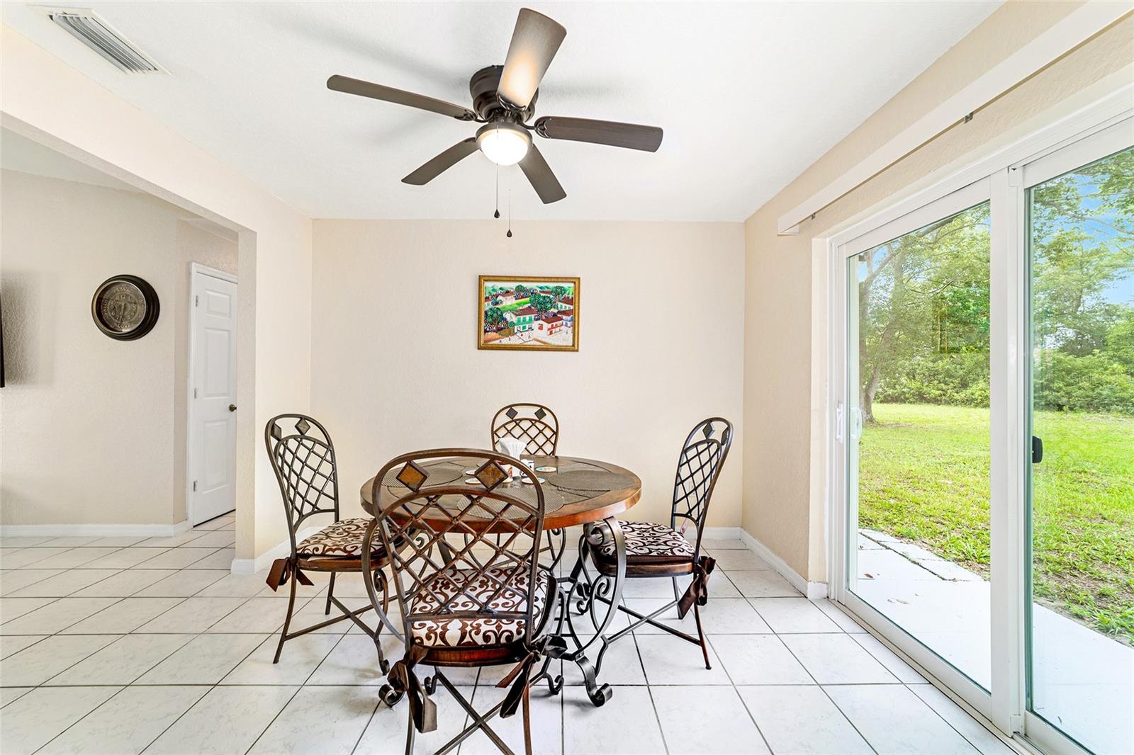 Image 16 of 59 For 15061 28th Terrace Road