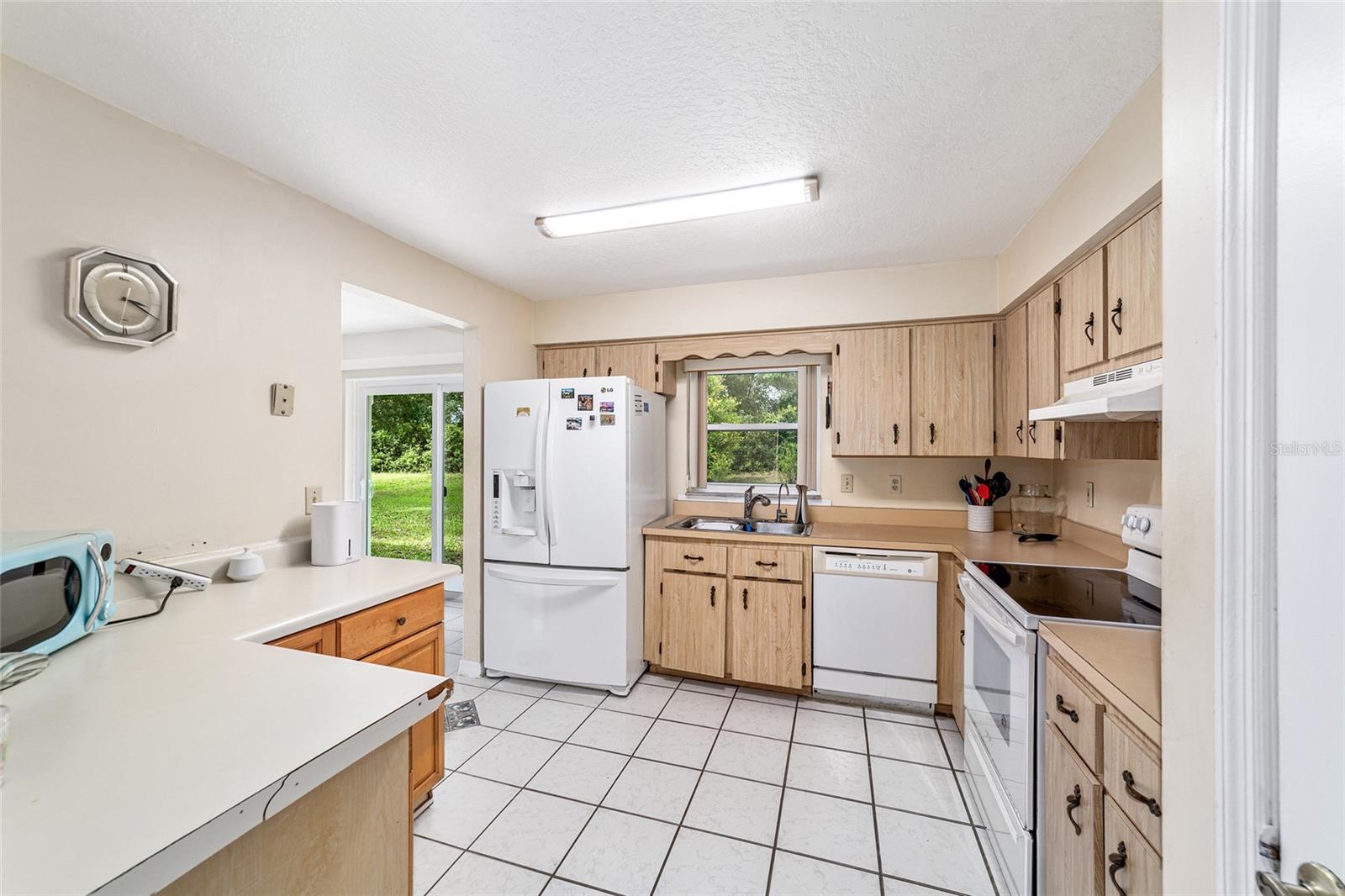 Image 18 of 59 For 15061 28th Terrace Road