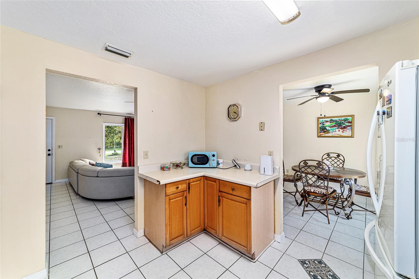 Image 19 of 59 For 15061 28th Terrace Road