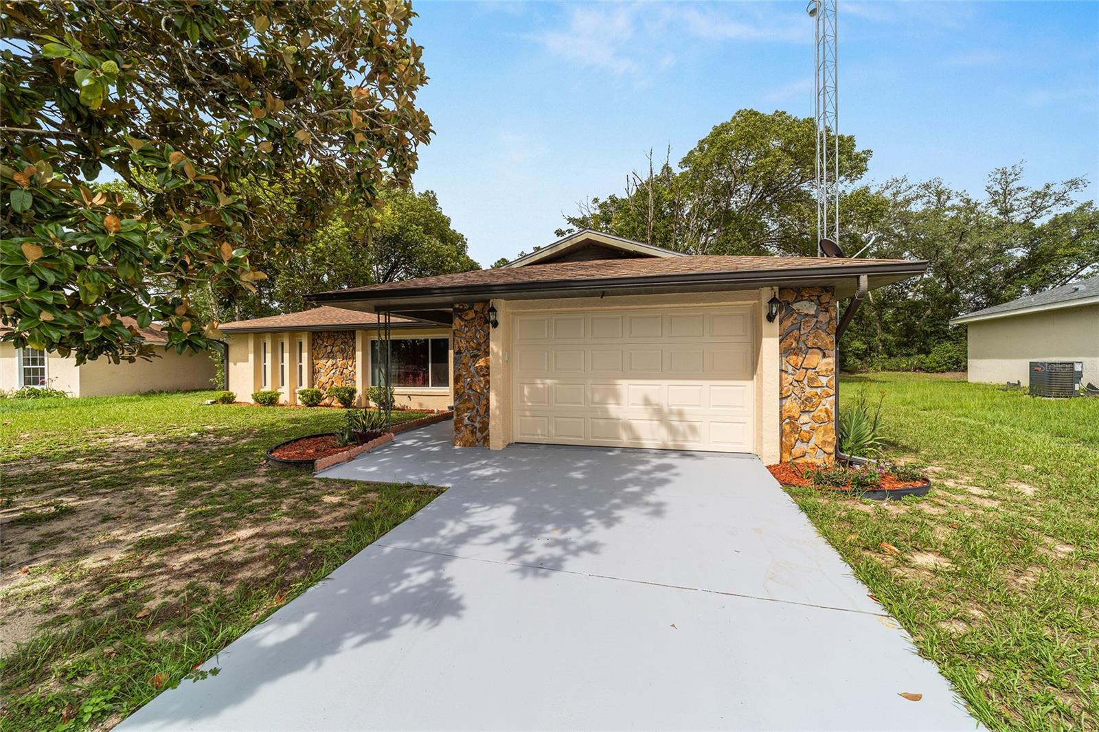 Image 2 of 59 For 15061 28th Terrace Road