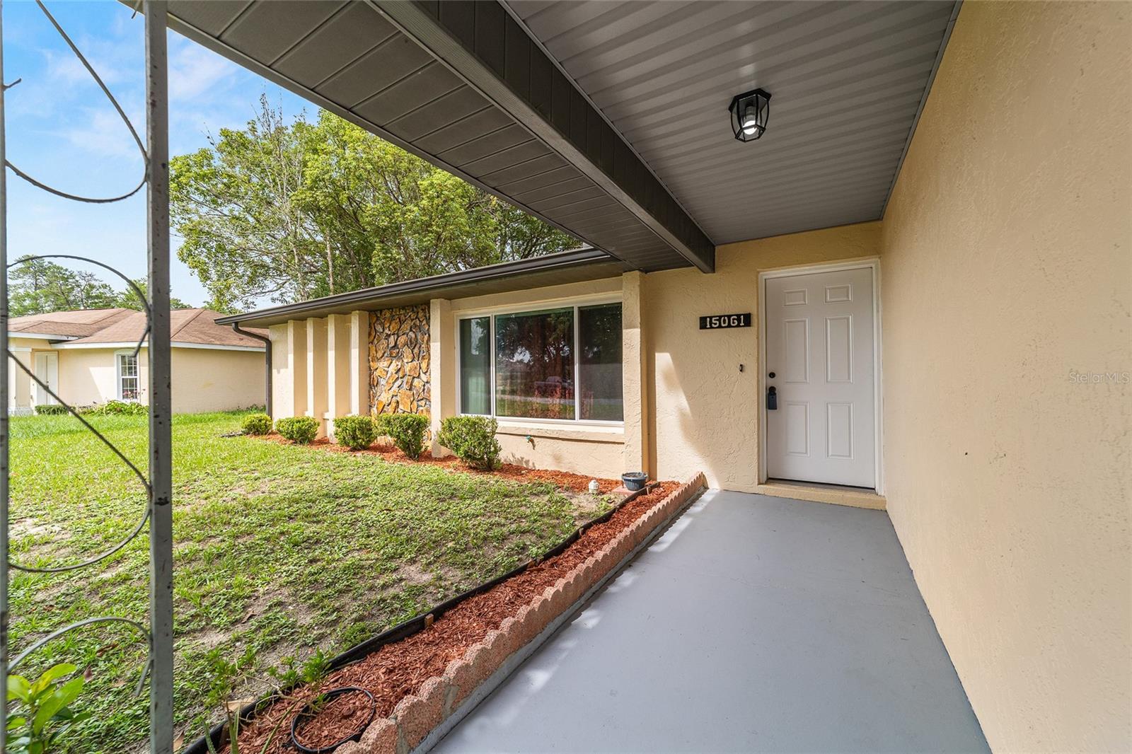 Image 3 of 59 For 15061 28th Terrace Road